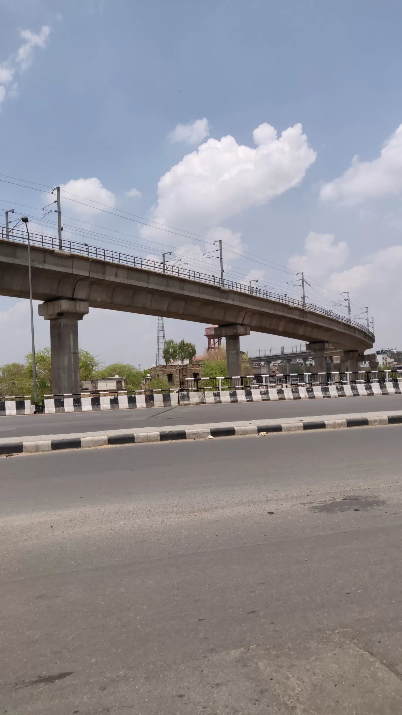 Photo of Jaipur By Abhishek Tanwar