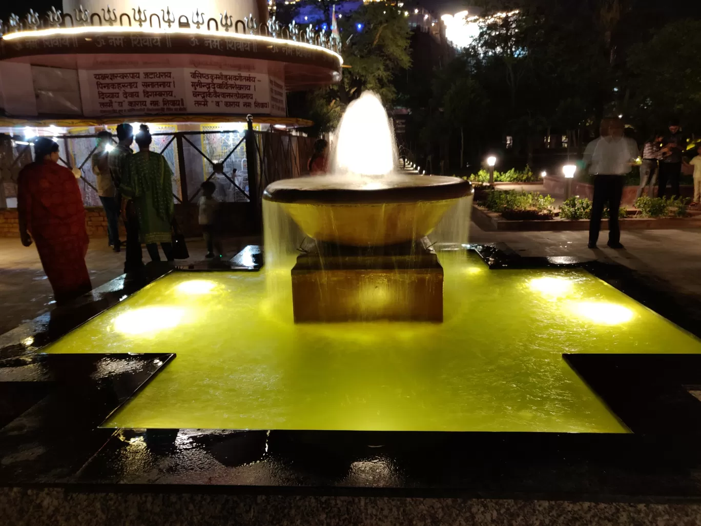 Photo of Ajmer By Abhishek Tanwar