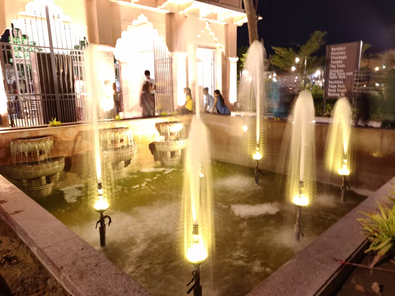 Photo of Ajmer By Abhishek Tanwar