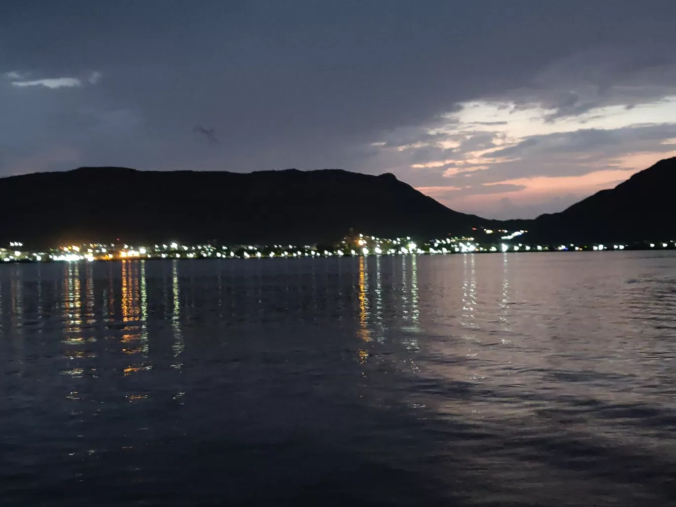 Photo of Ajmer By Abhishek Tanwar