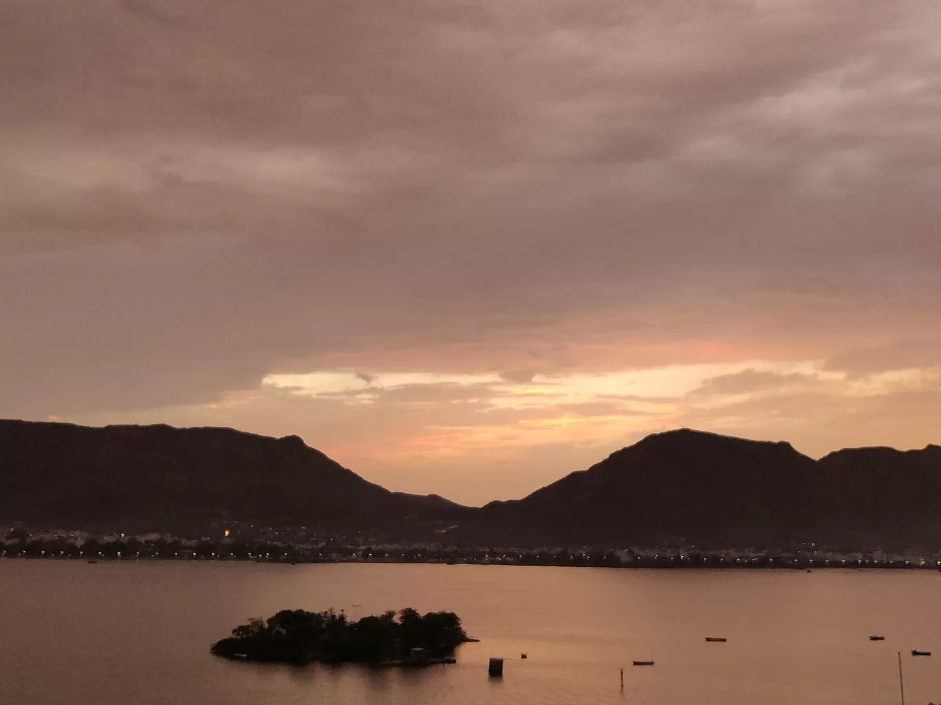 Photo of Ajmer By Abhishek Tanwar