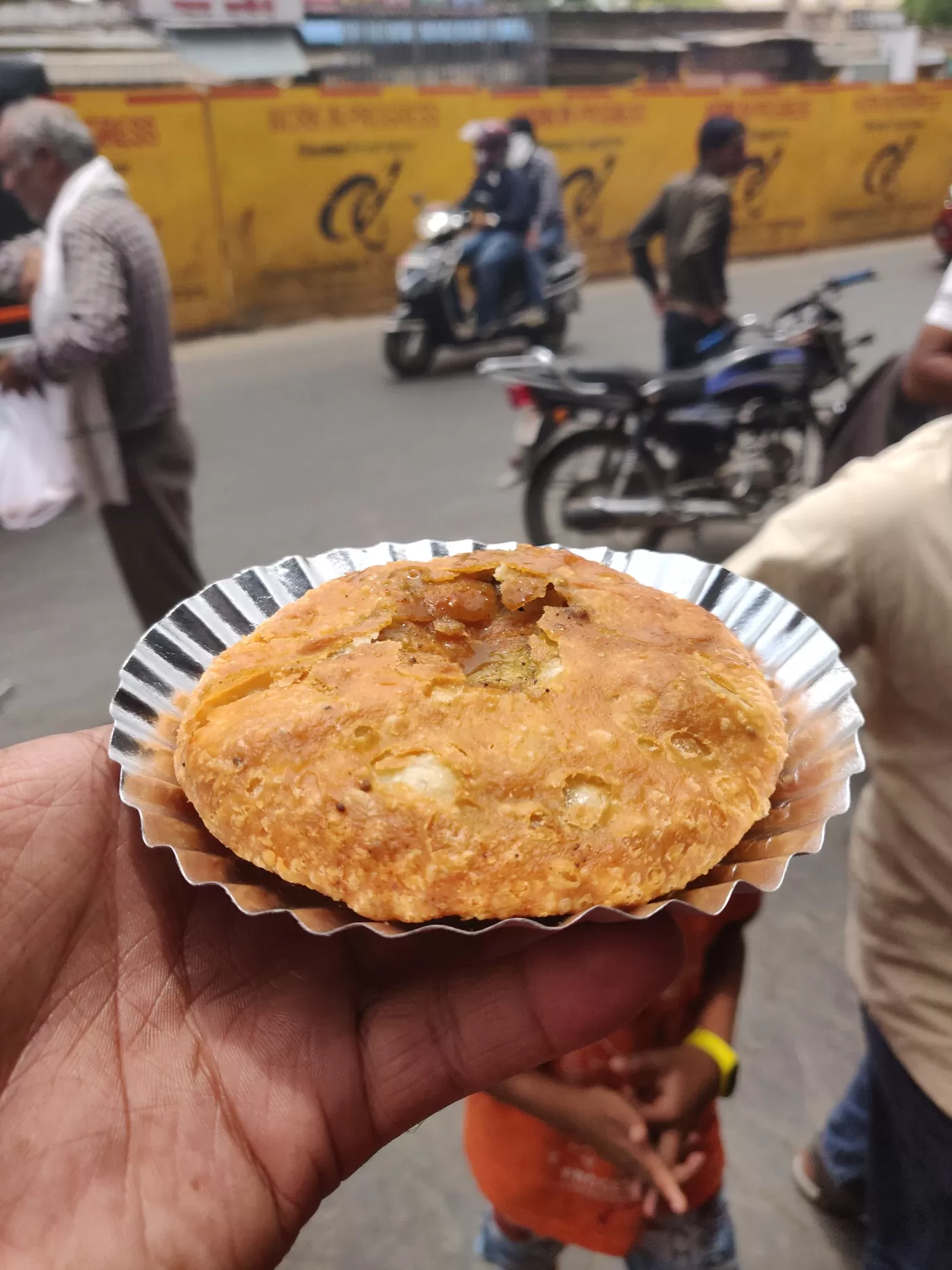 Photo of Ajmer By Abhishek Tanwar