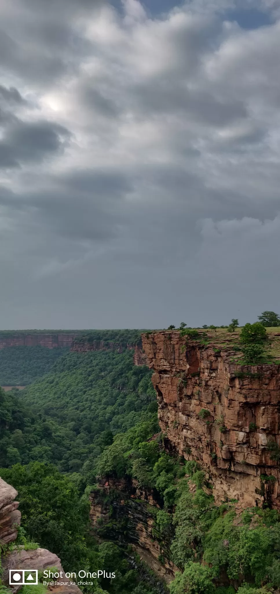 Photo of Gapernath By Abhishek Tanwar