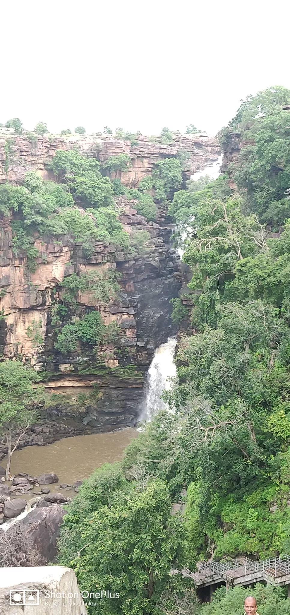 Photo of Gapernath By Abhishek Tanwar