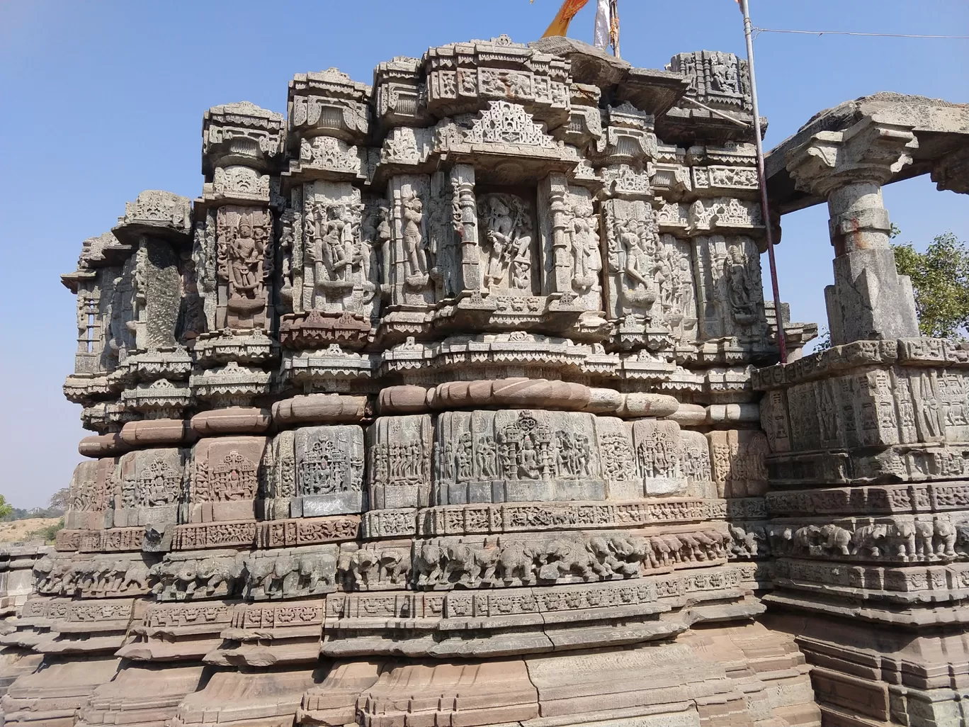 Photo of Bavka By Pavan Pandit