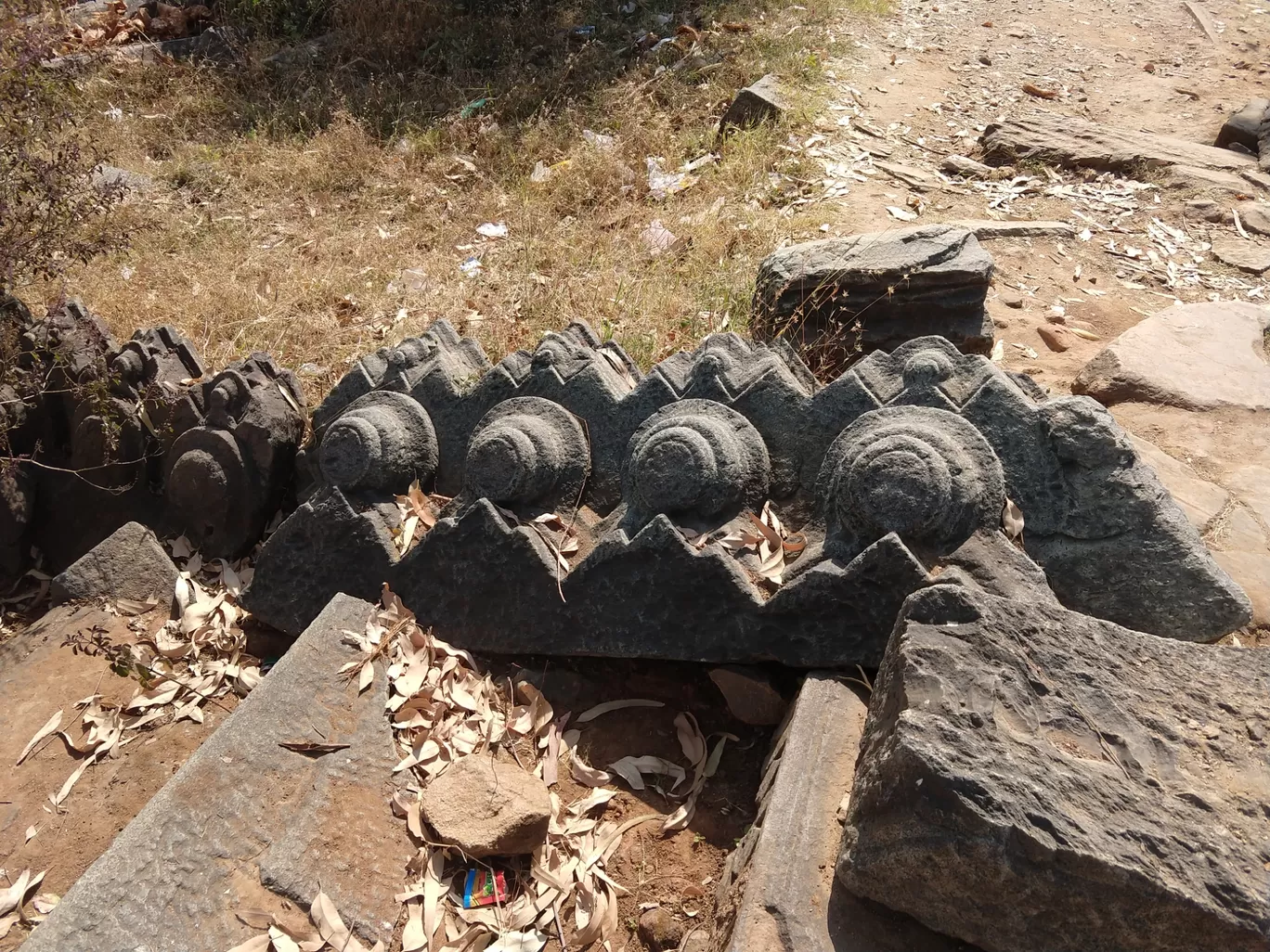 Photo of Bavka By Pavan Pandit