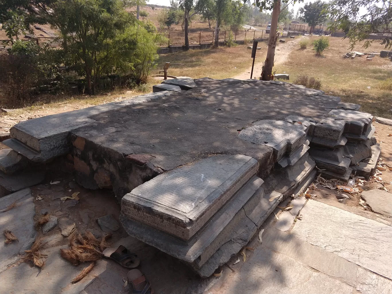Photo of Bavka By Pavan Pandit