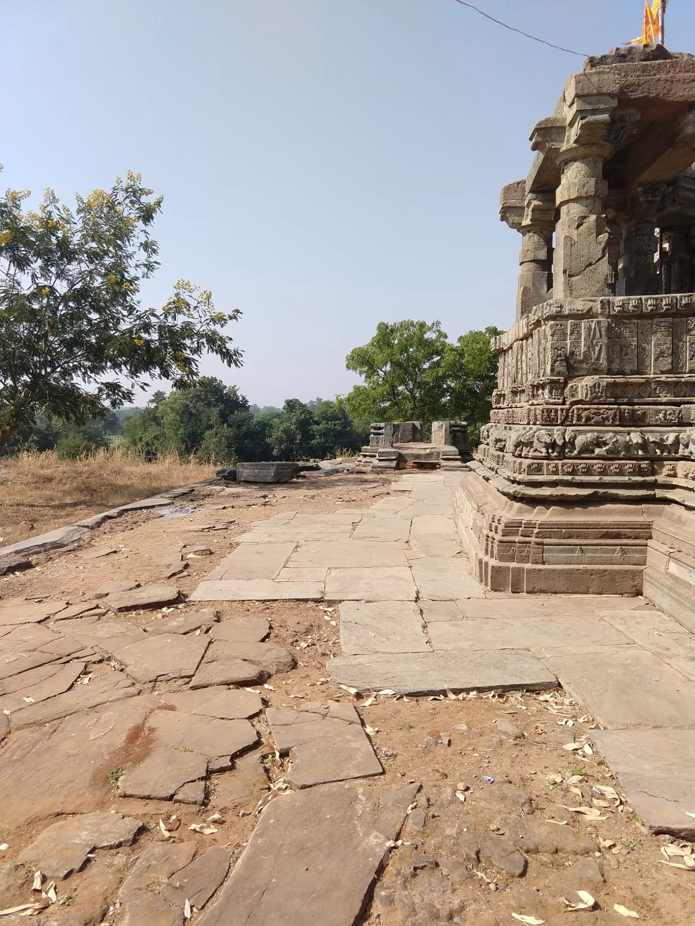Photo of Bavka By Pavan Pandit