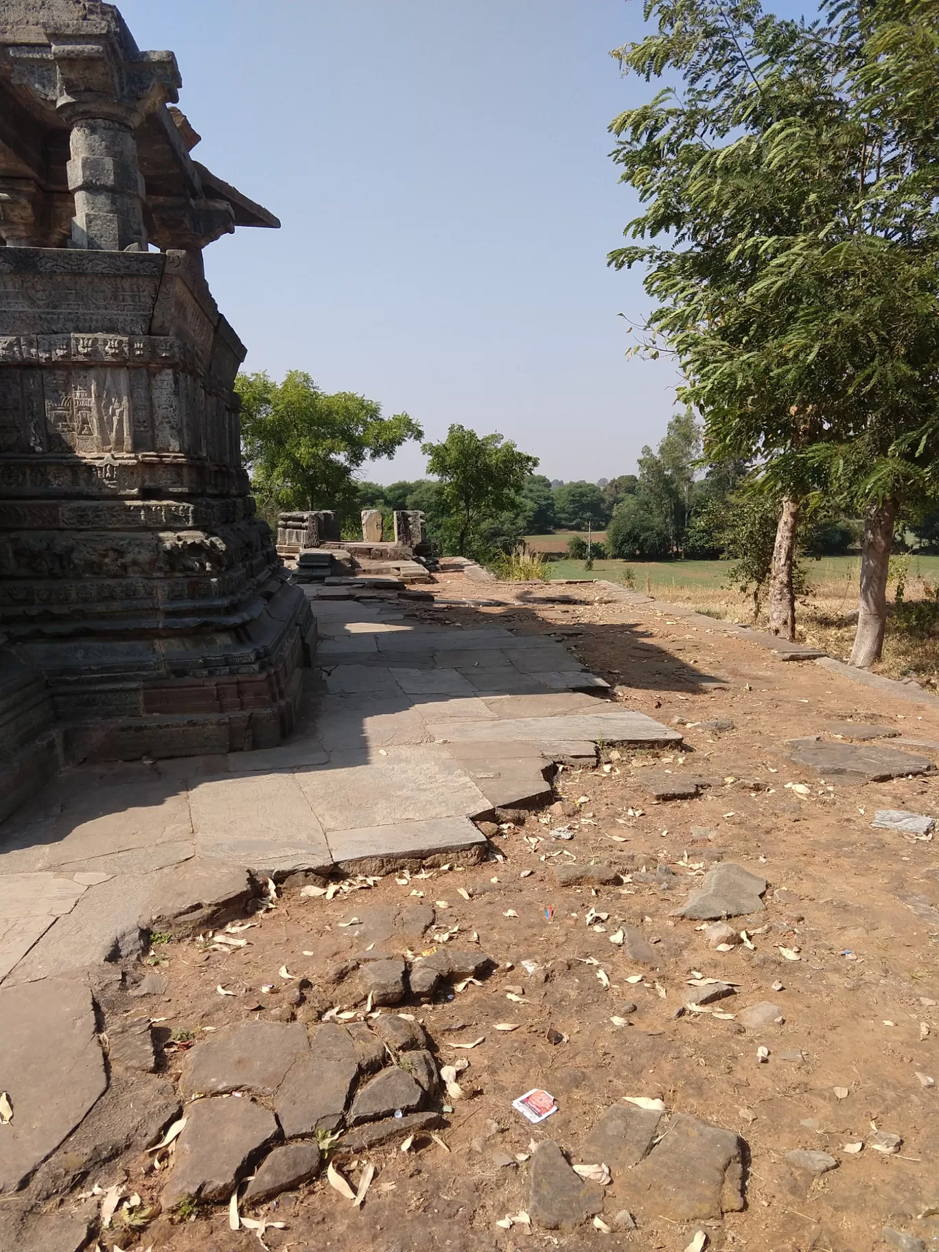 Photo of Bavka By Pavan Pandit