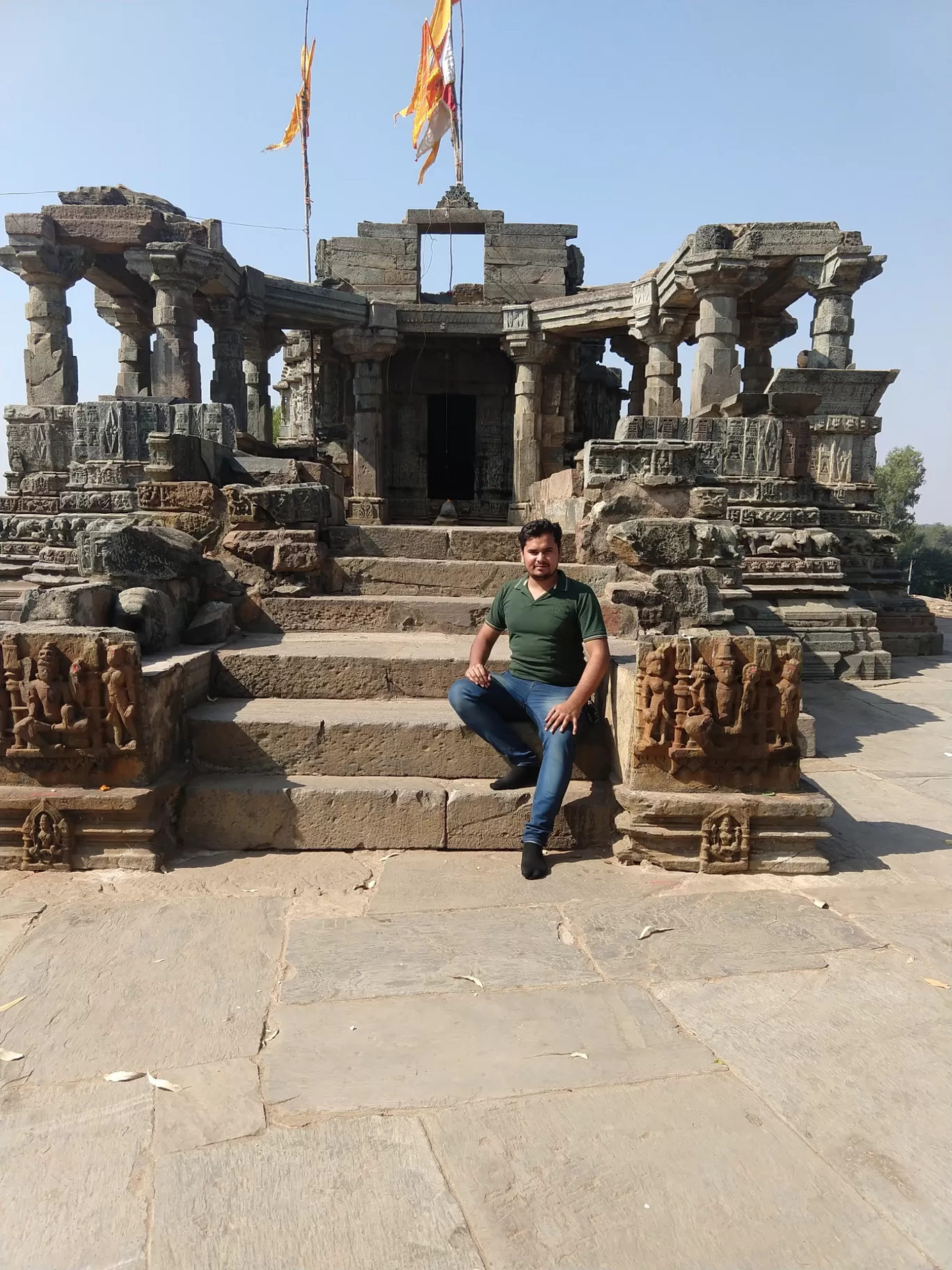Photo of Bavka By Pavan Pandit