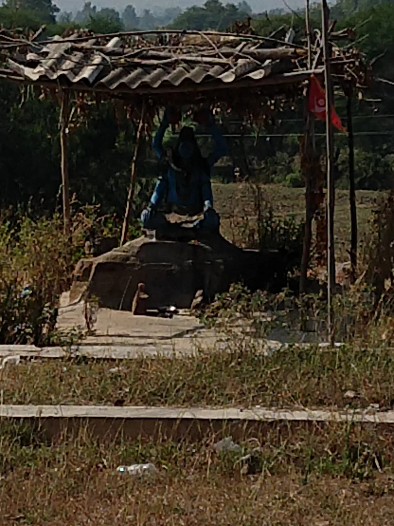 Photo of Bavka By Pavan Pandit