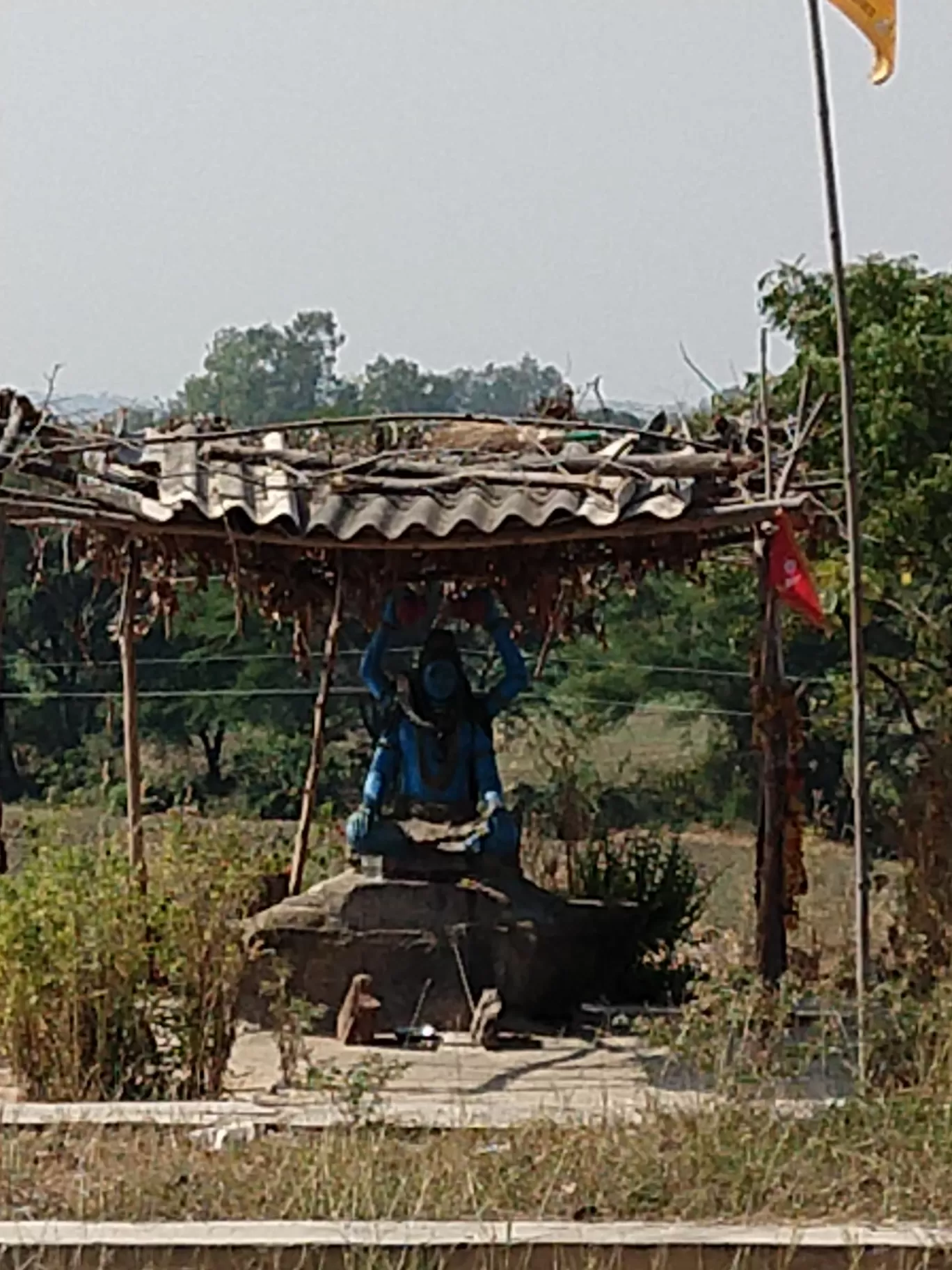 Photo of Bavka By Pavan Pandit