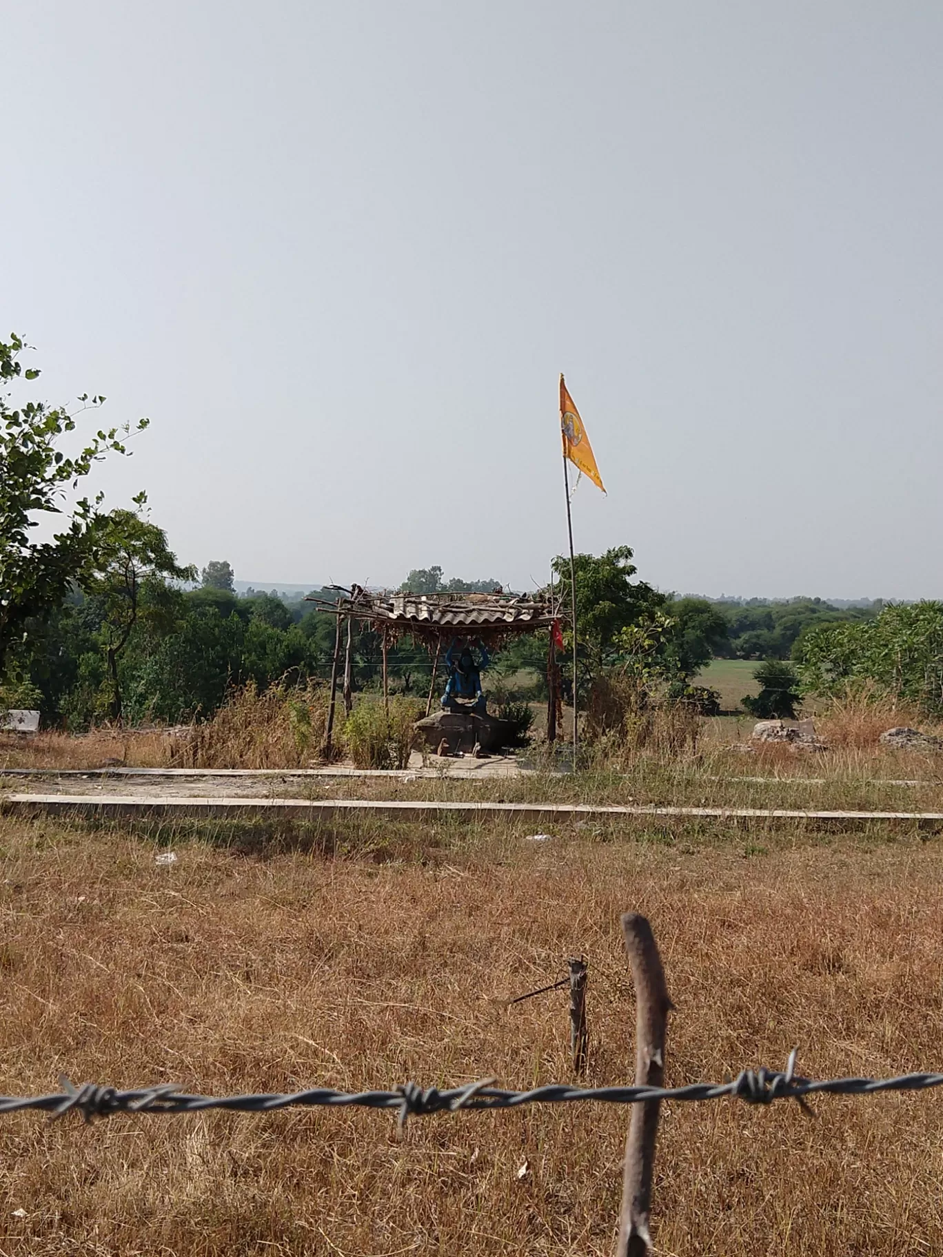 Photo of Bavka By Pavan Pandit