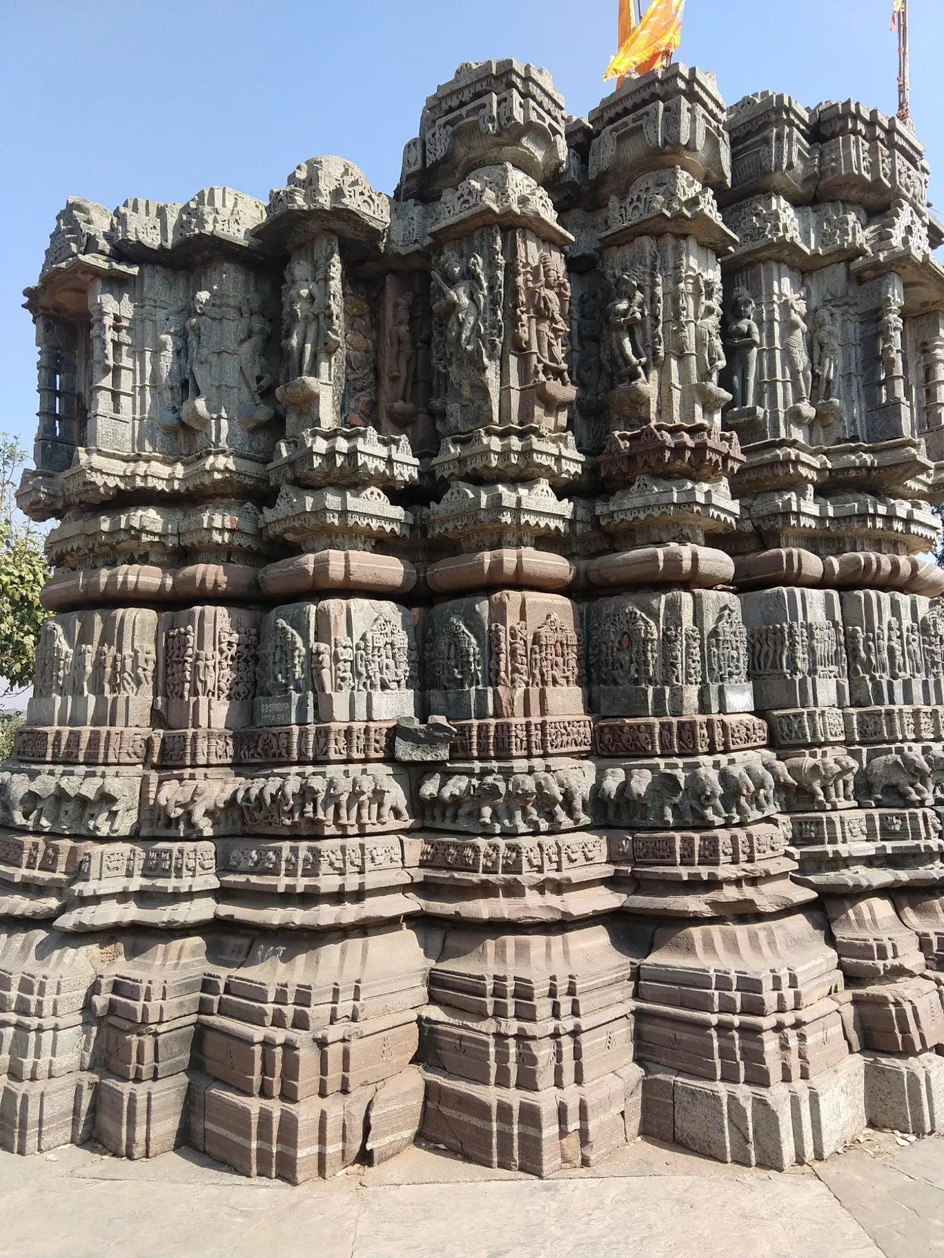 Photo of Bavka By Pavan Pandit