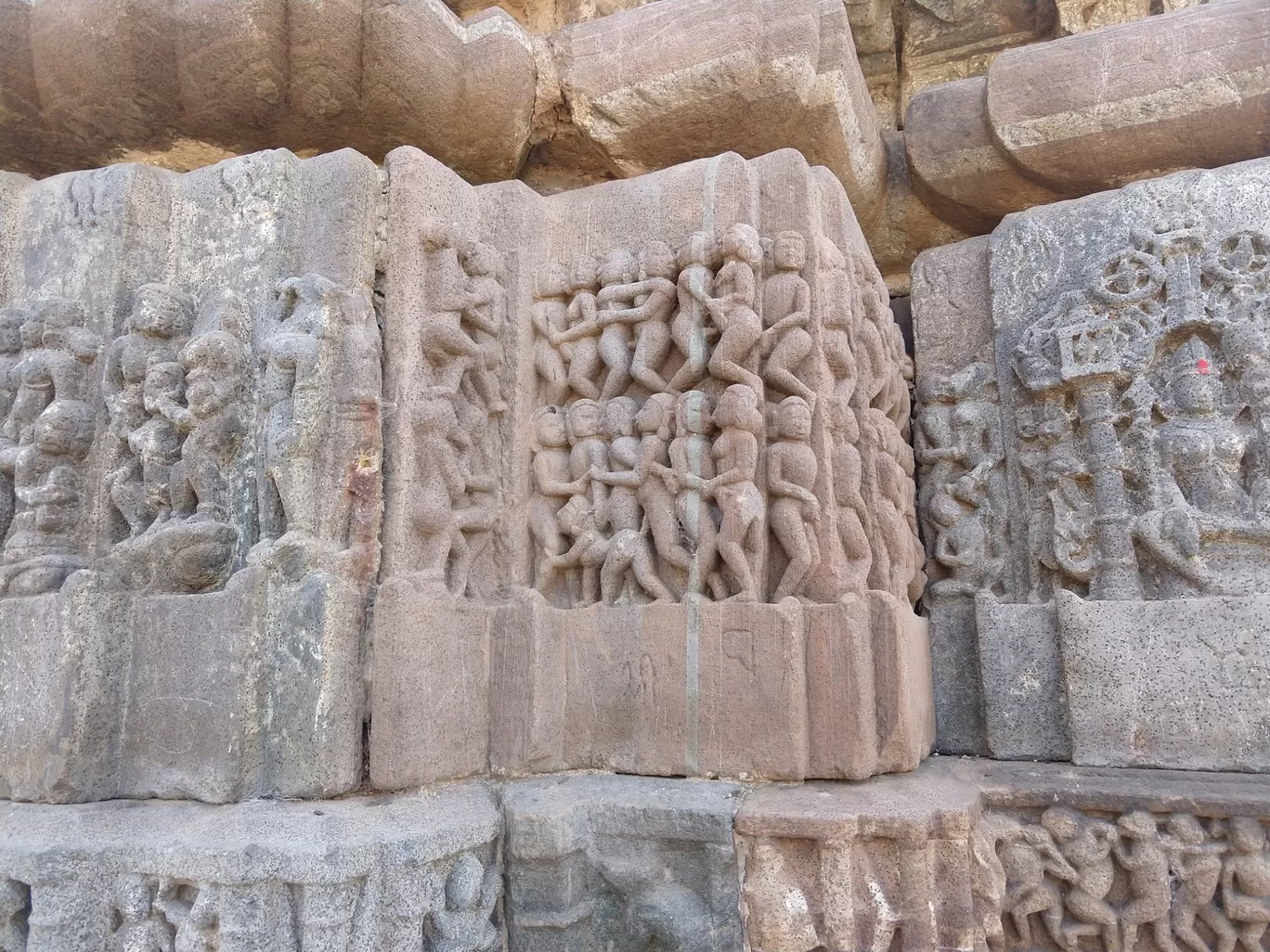 Photo of Bavka By Pavan Pandit