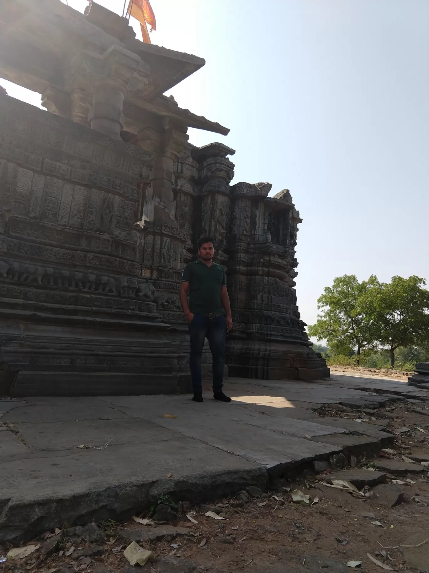 Photo of Bavka By Pavan Pandit