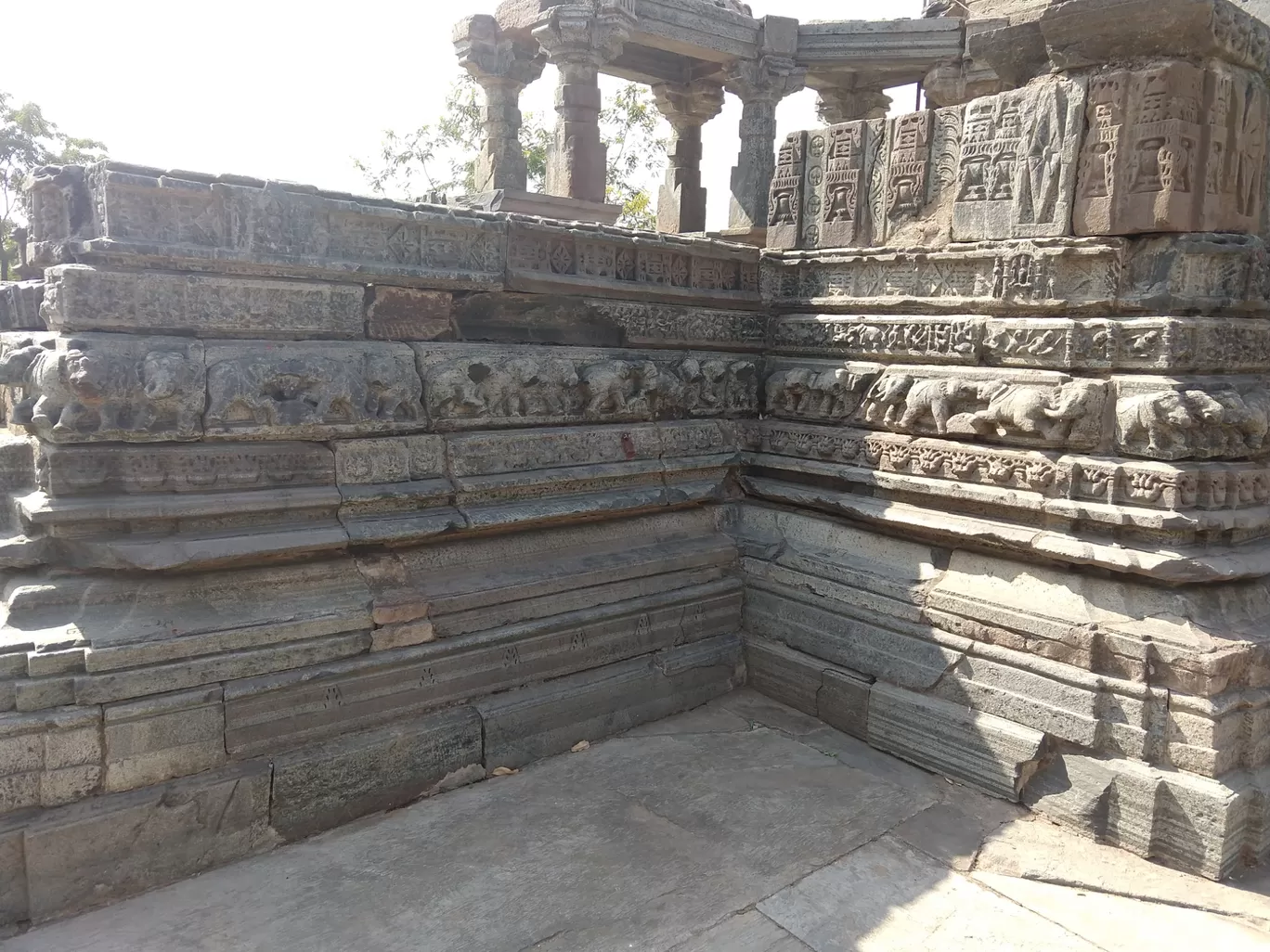Photo of Bavka By Pavan Pandit