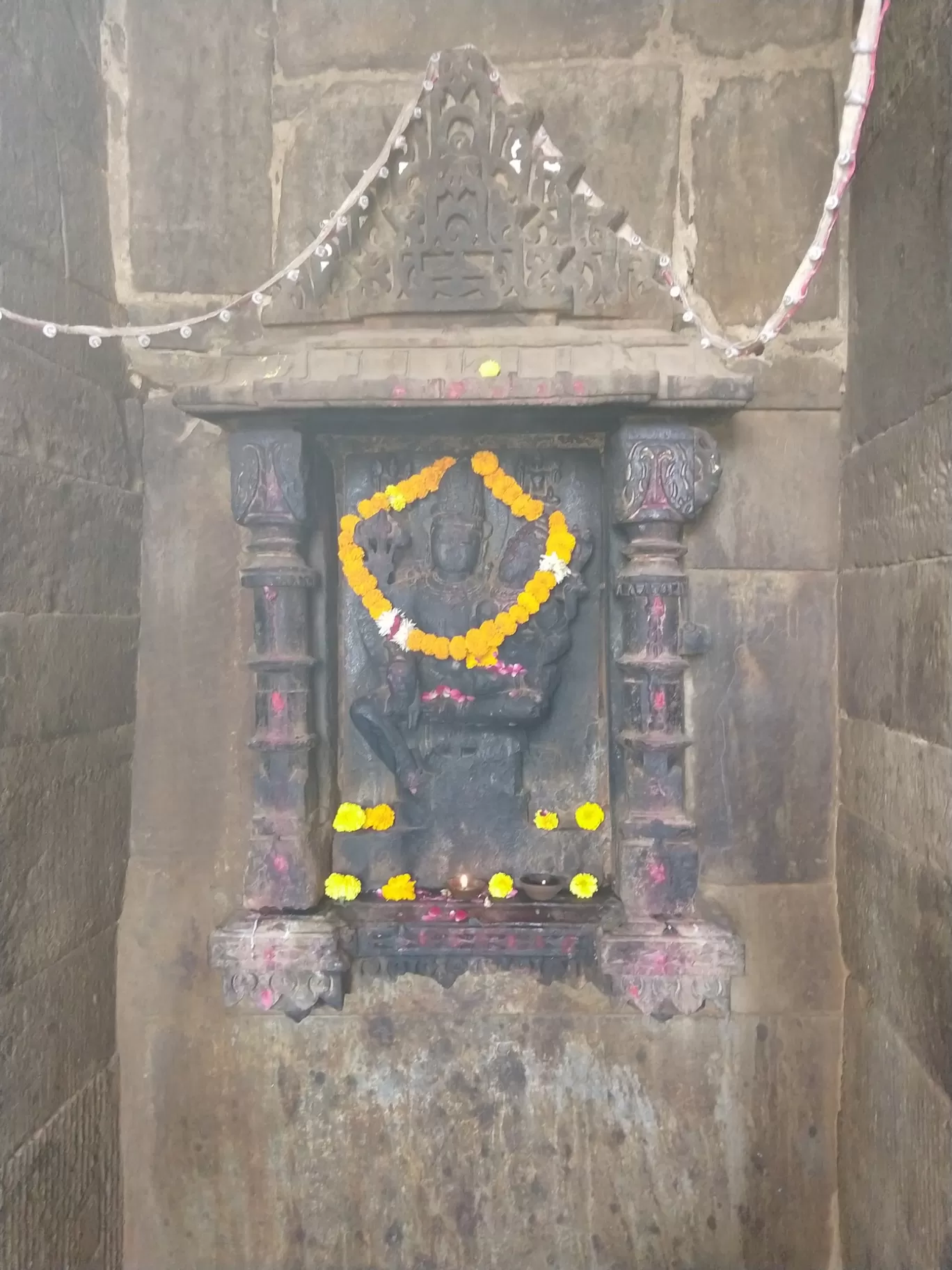Photo of Bavka By Pavan Pandit