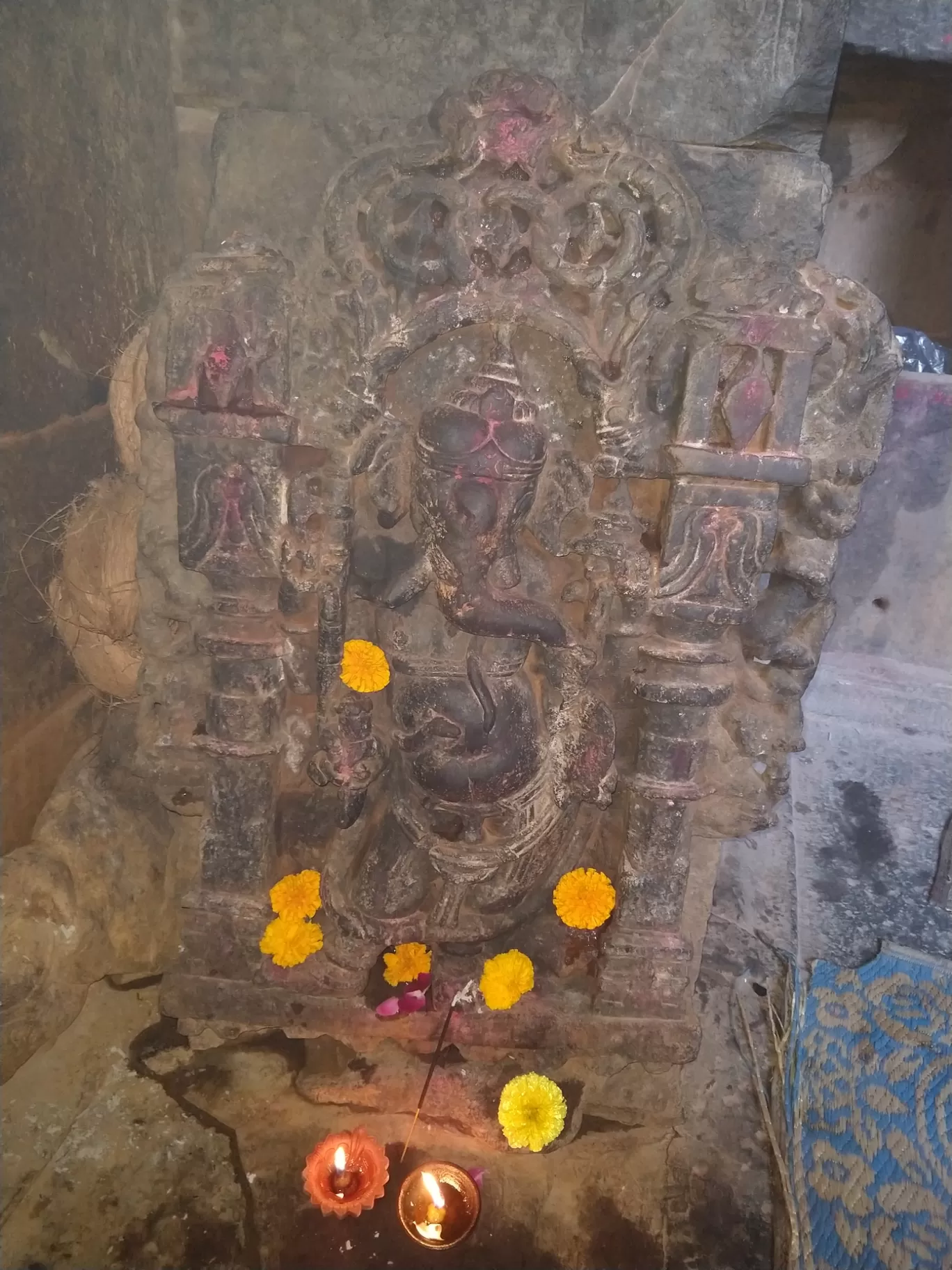 Photo of Bavka By Pavan Pandit
