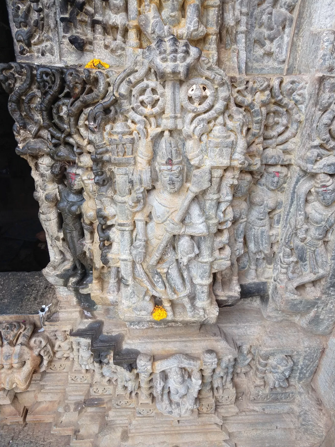 Photo of Bavka By Pavan Pandit