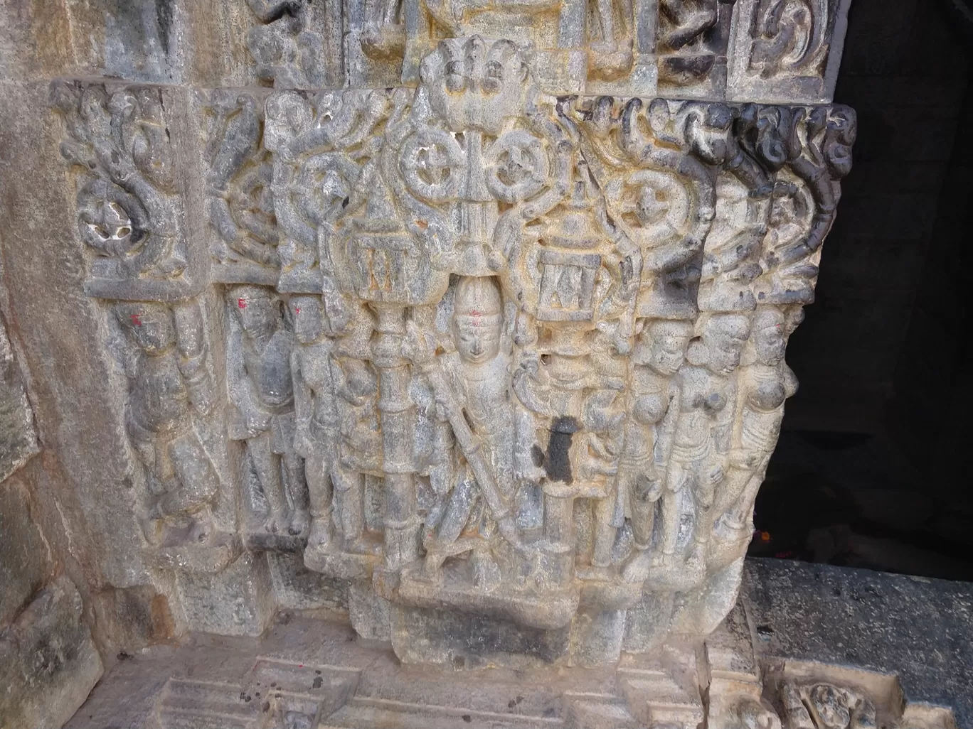 Photo of Bavka By Pavan Pandit