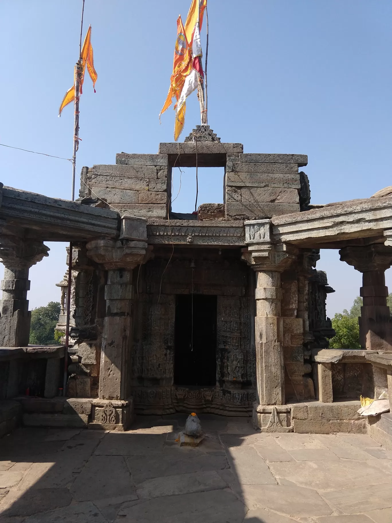 Photo of Bavka By Pavan Pandit