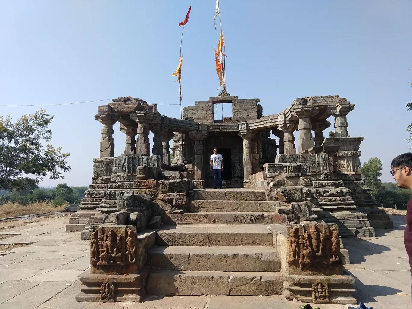 Photo of Bavka By Pavan Pandit