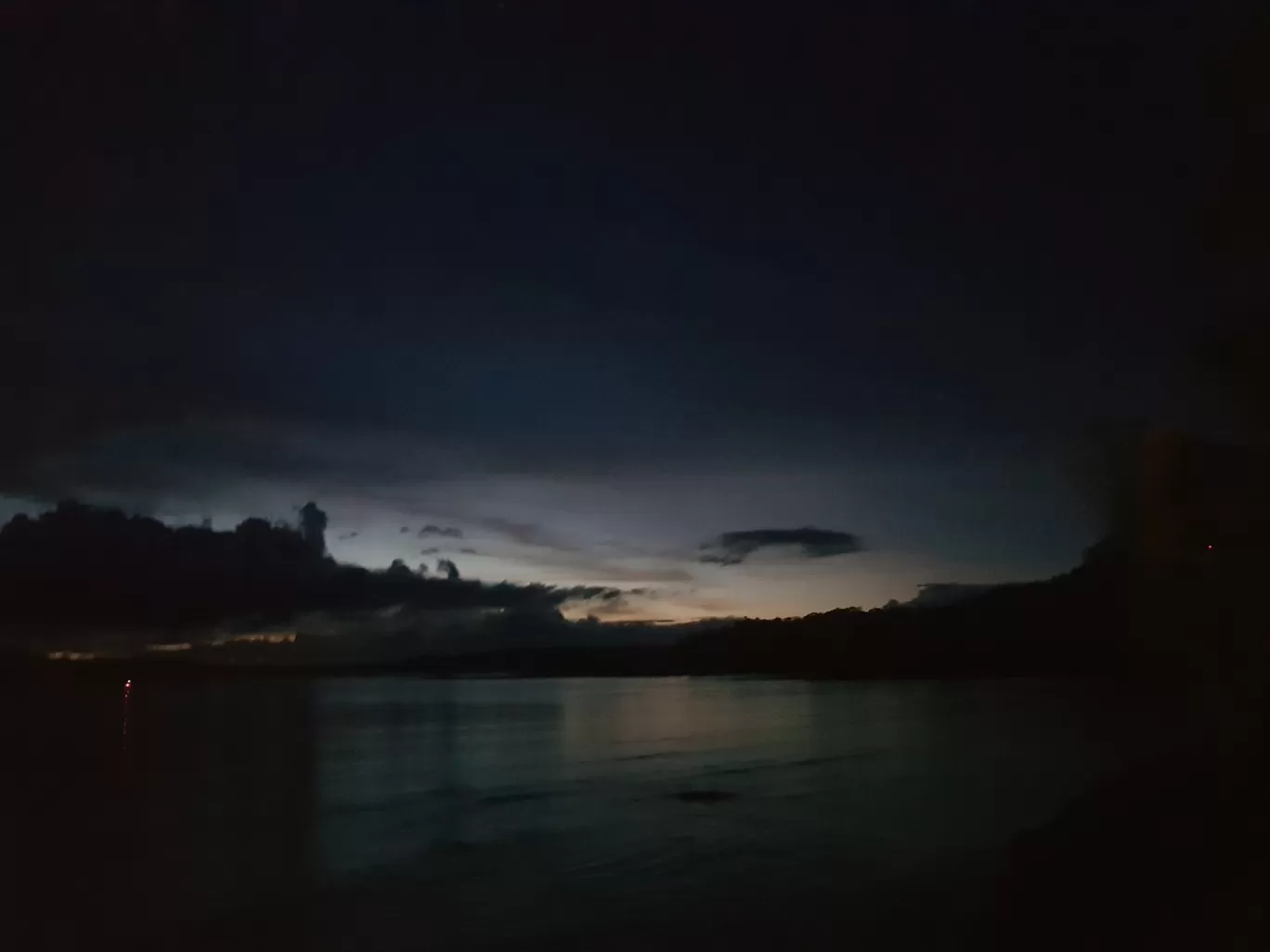 Photo of Chidiya Tapu By Bhavik Dhruva