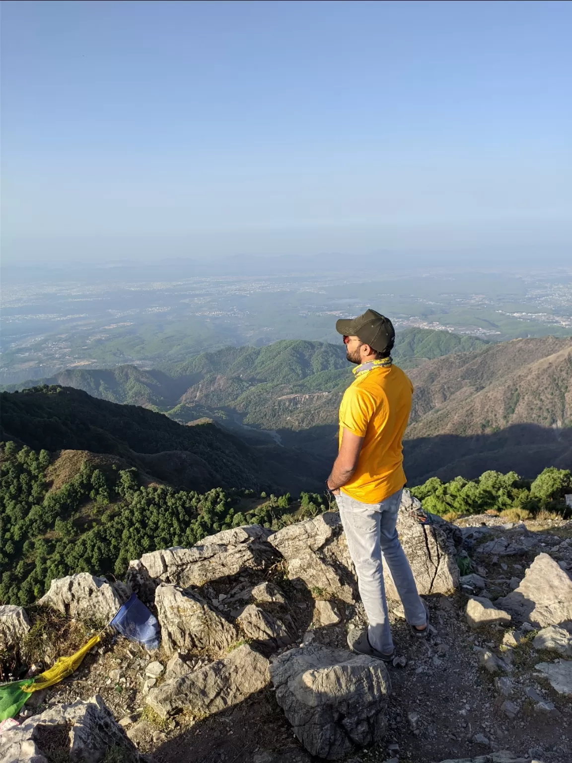 Photo of Dehradun By Prashant Chaudhary