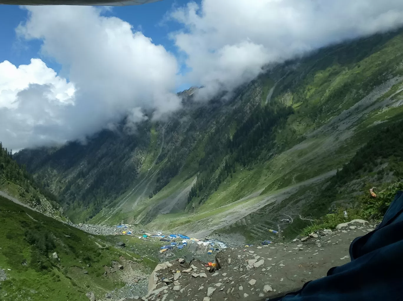 Photo of Chamba By Raju Gupta