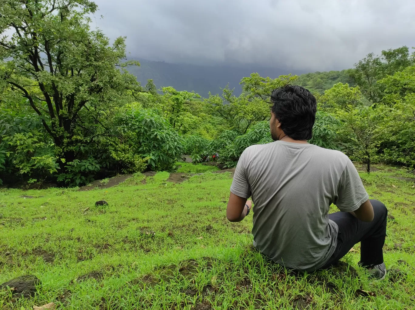 Photo of Andharban (The Dark Forest) AgroTourism By Ijhar Ansari