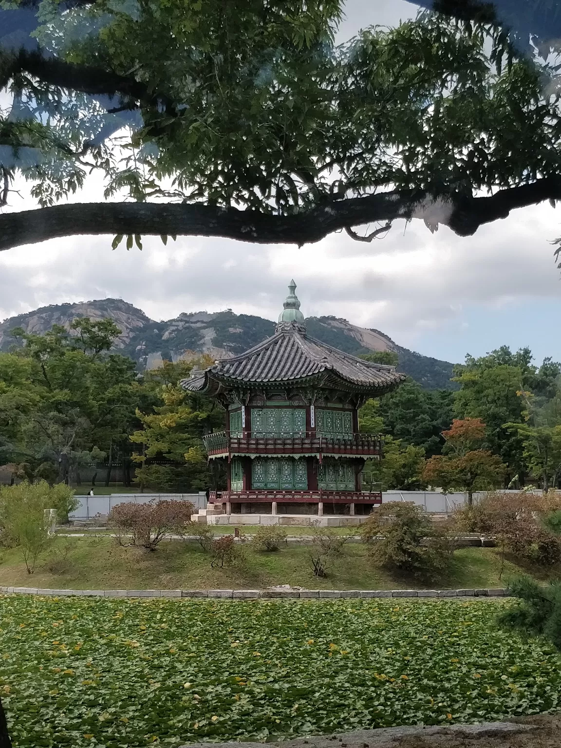 Photo of South Korea By Reni Elizabeth