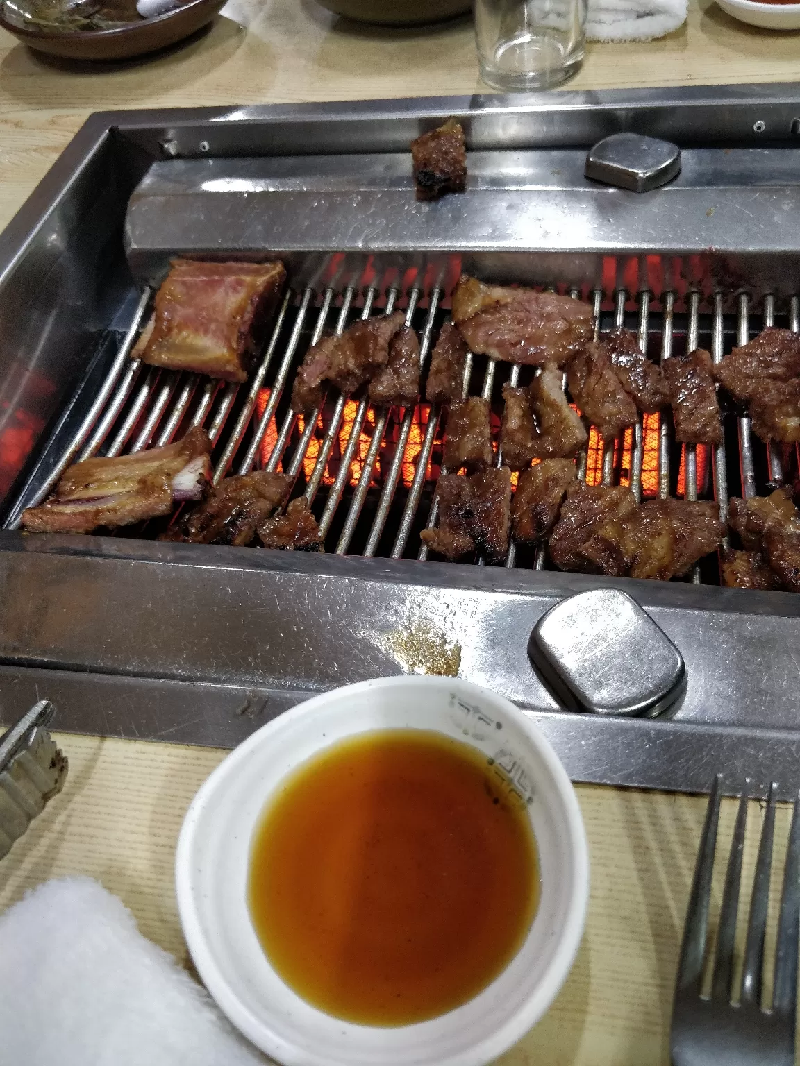 Photo of South Korea By Reni Elizabeth