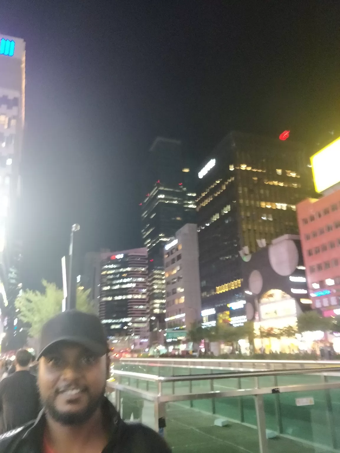Photo of South Korea By Reni Elizabeth