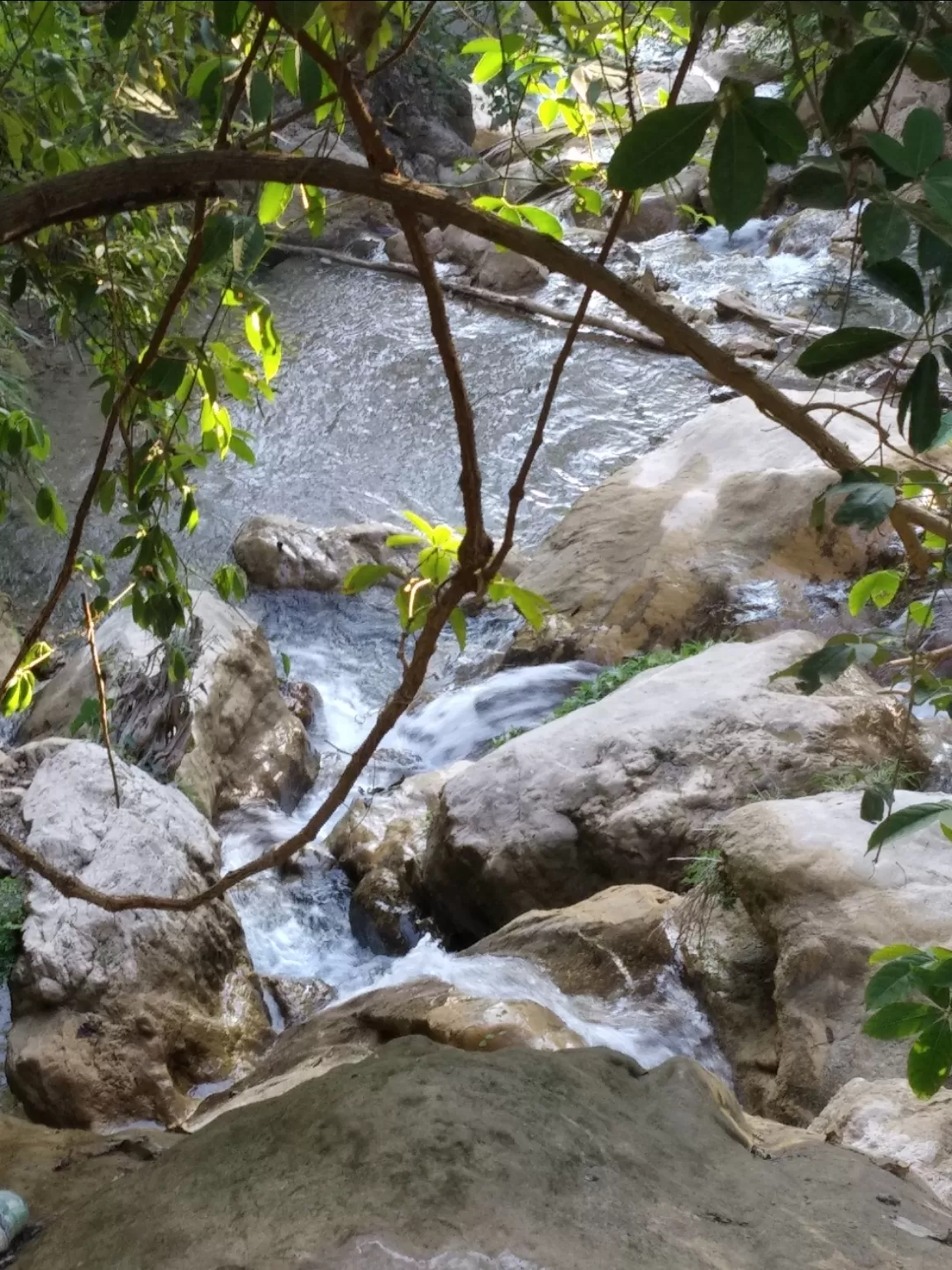 Photo of Rishikesh By Bhoopinder Kumar