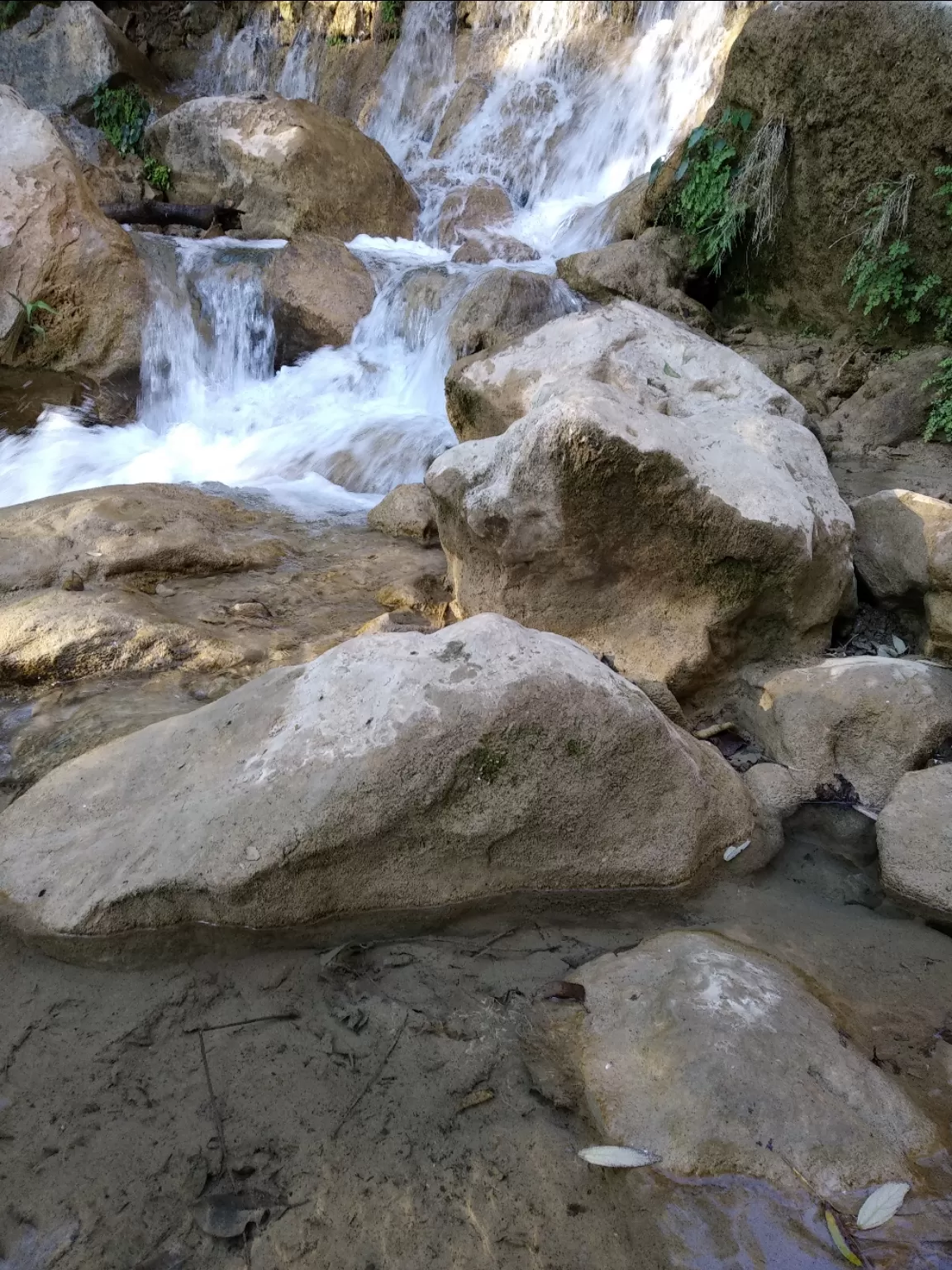 Photo of Rishikesh By Bhoopinder Kumar