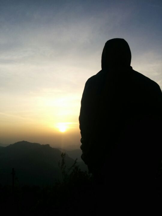 Photo of Wandering in the Magical Forest of Kodaikanal By Sameer Nawab