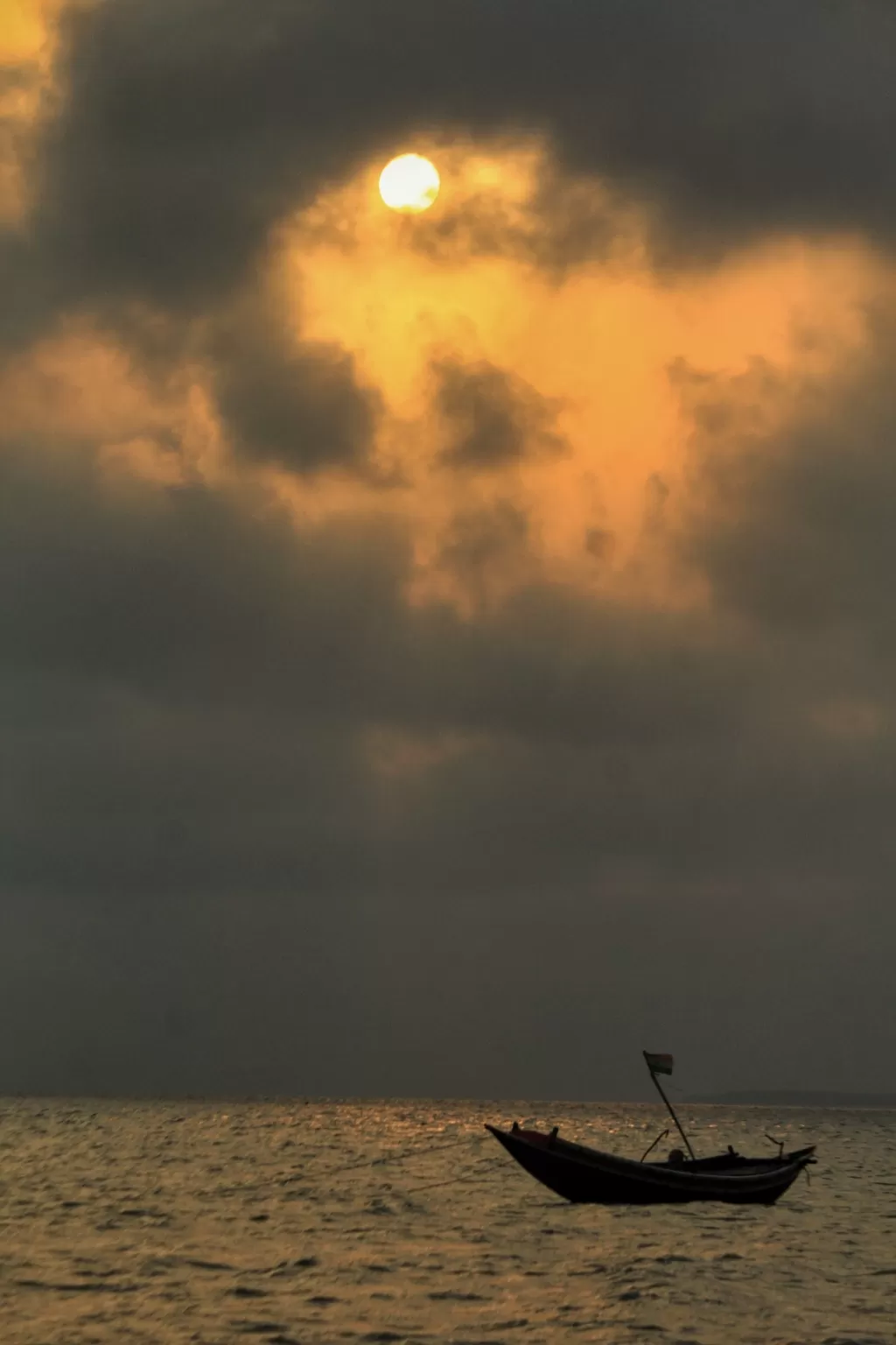 Photo of MousuniIsland EnjoyPark By Snehasis Chakraborty
