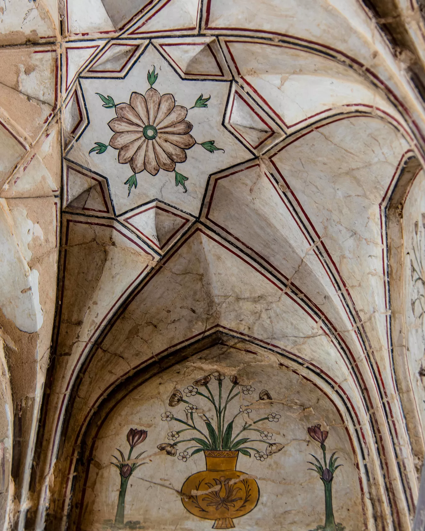 Photo of Khusro Bagh Prayagraj By Rahul Prajapati