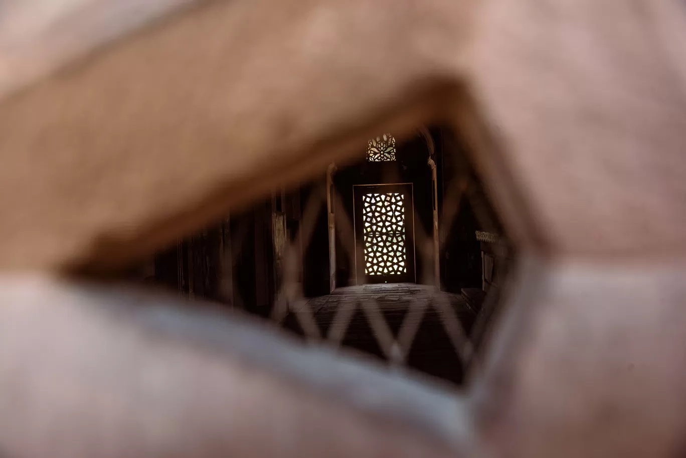 Photo of Khusro Bagh Prayagraj By Rahul Prajapati