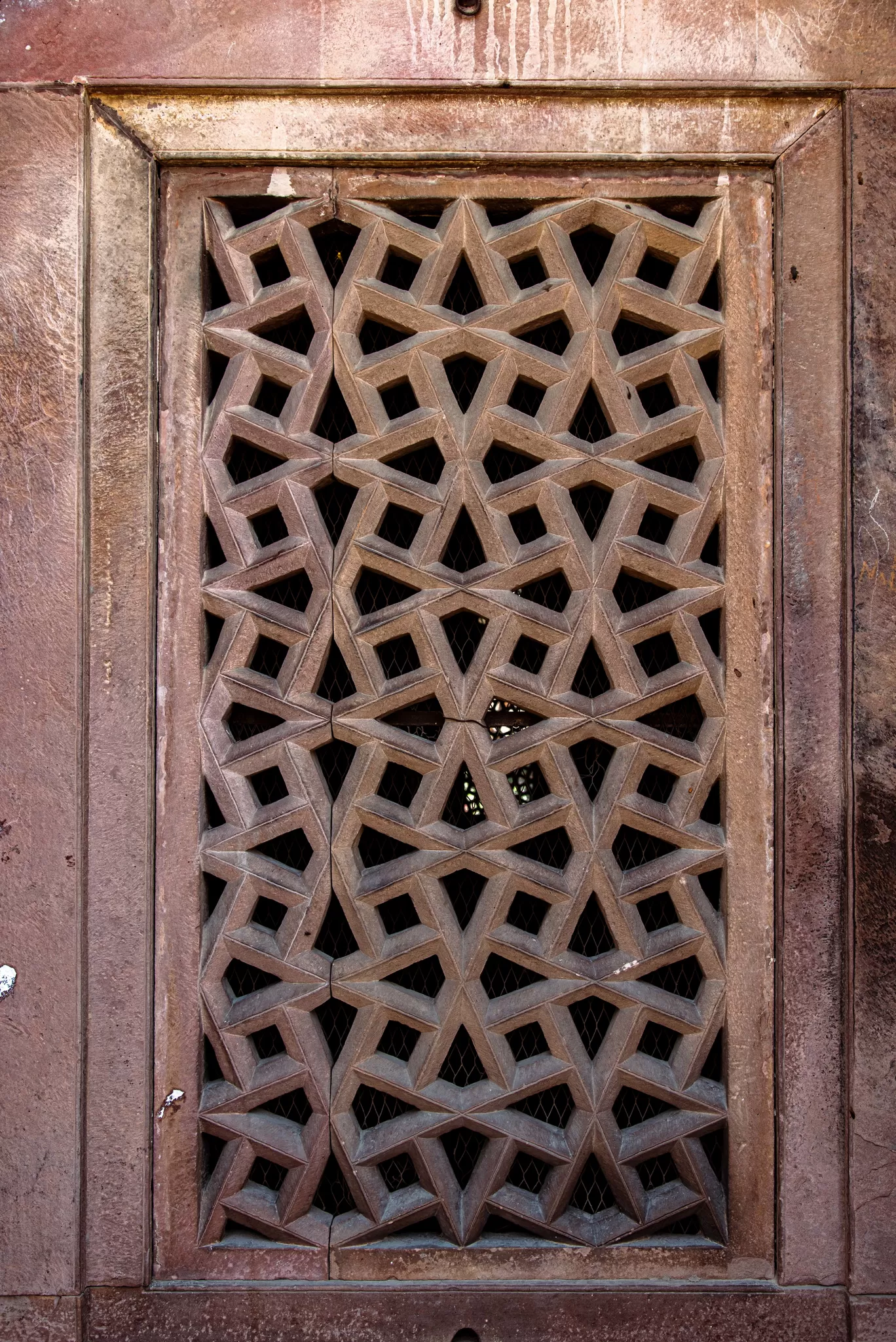 Photo of Khusro Bagh Prayagraj By Rahul Prajapati
