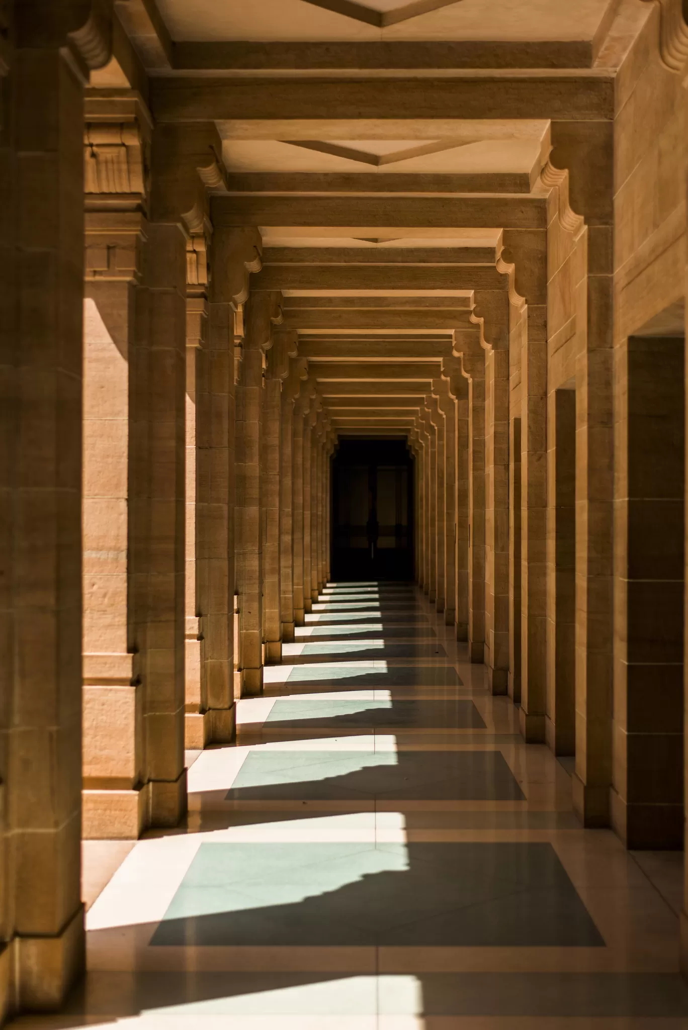Photo of Jodhpur By Rahul Prajapati
