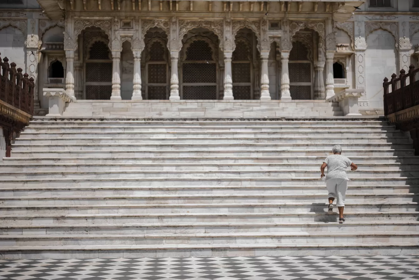 Photo of Jodhpur By Rahul Prajapati