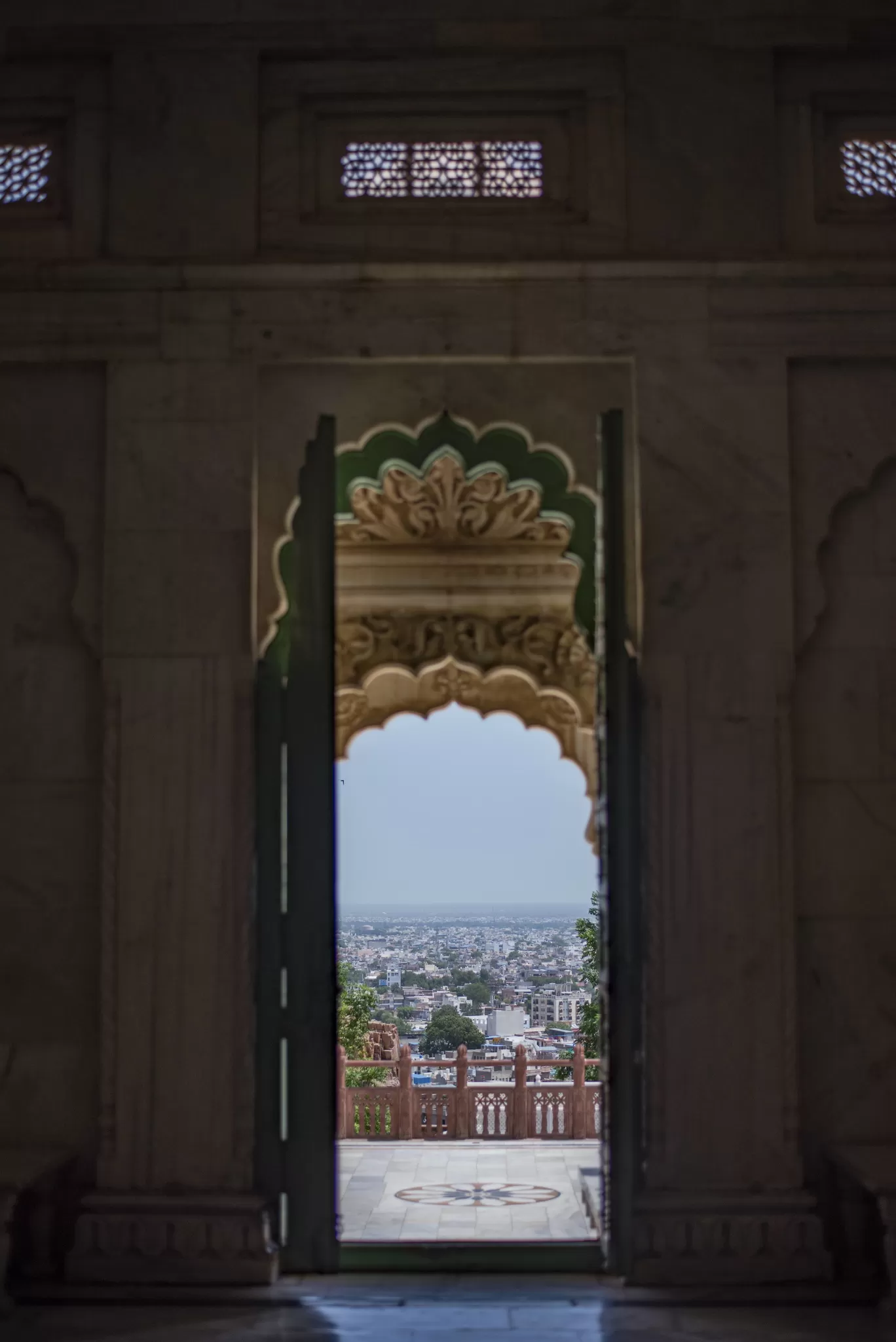 Photo of Jodhpur By Rahul Prajapati