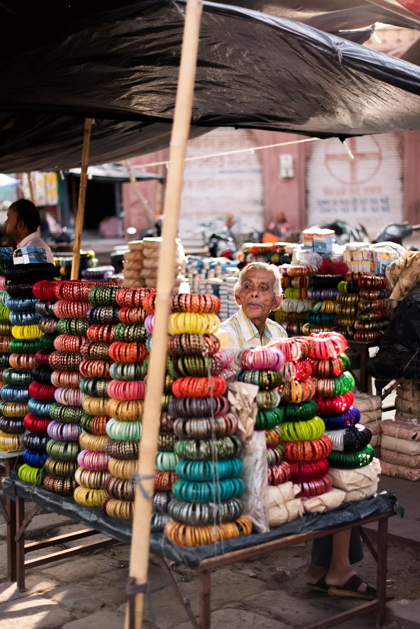 Photo of Jodhpur By Rahul Prajapati