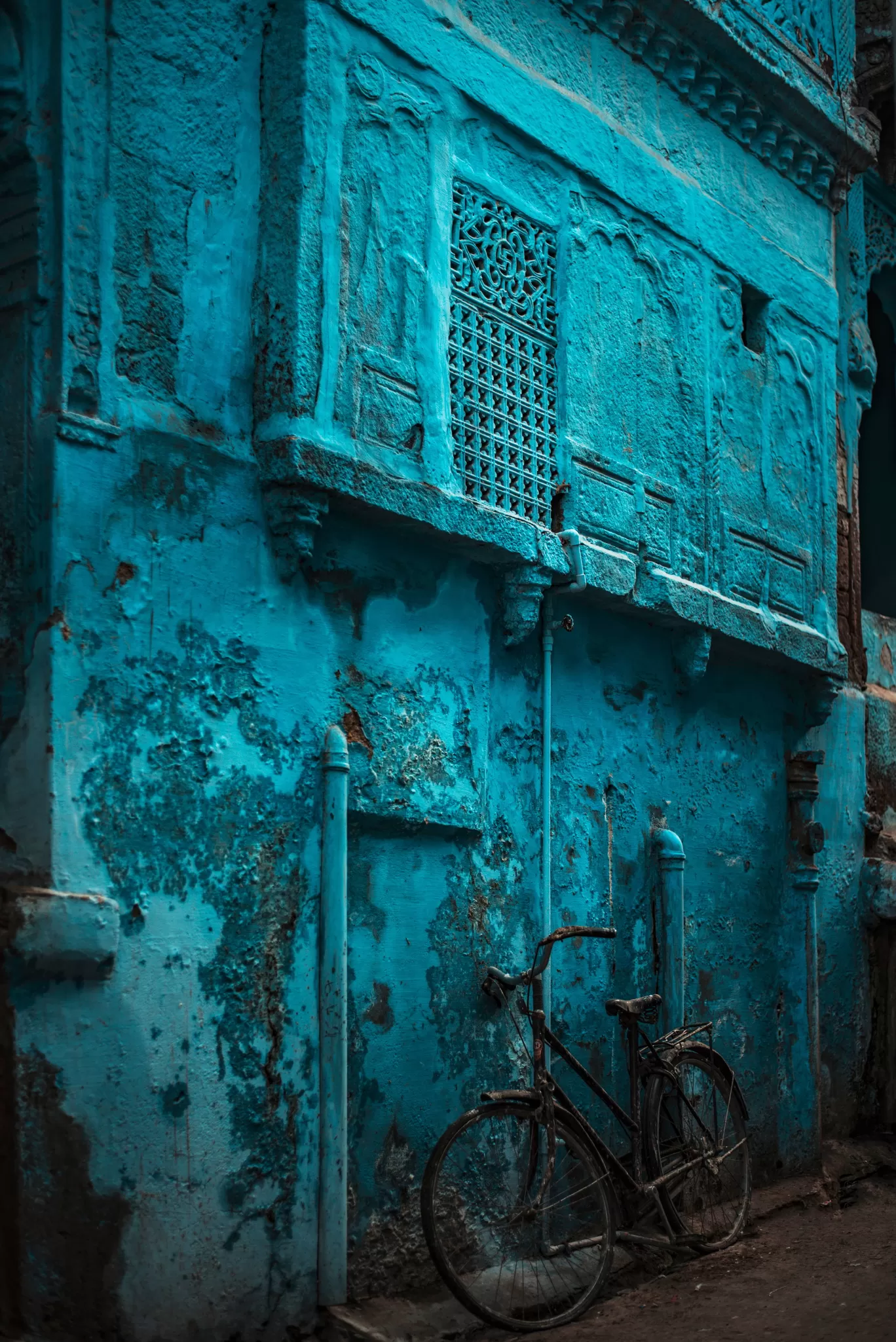 Photo of Jodhpur By Rahul Prajapati