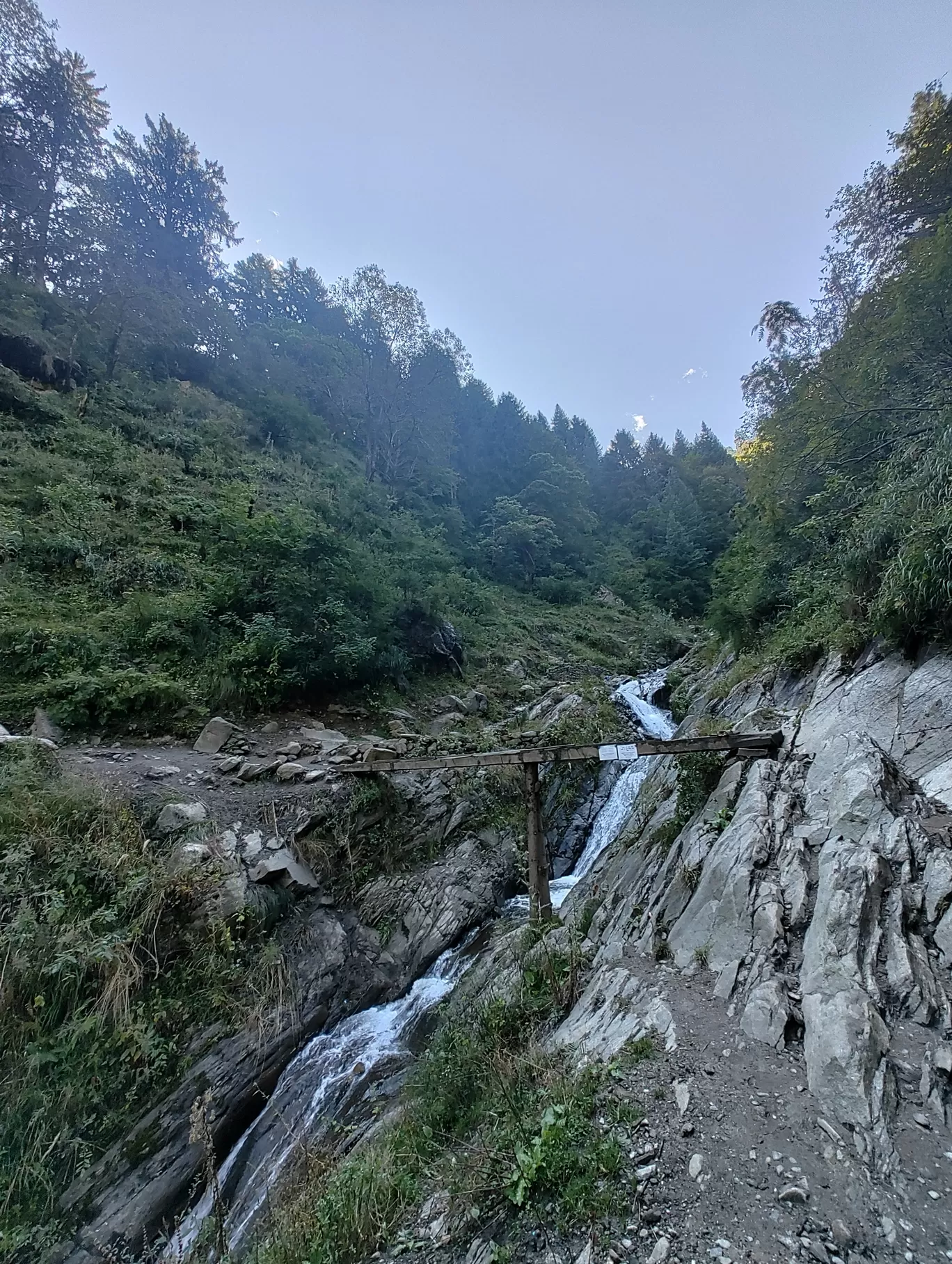 Photo of Kheerganga trek By that_stupid_dandelion