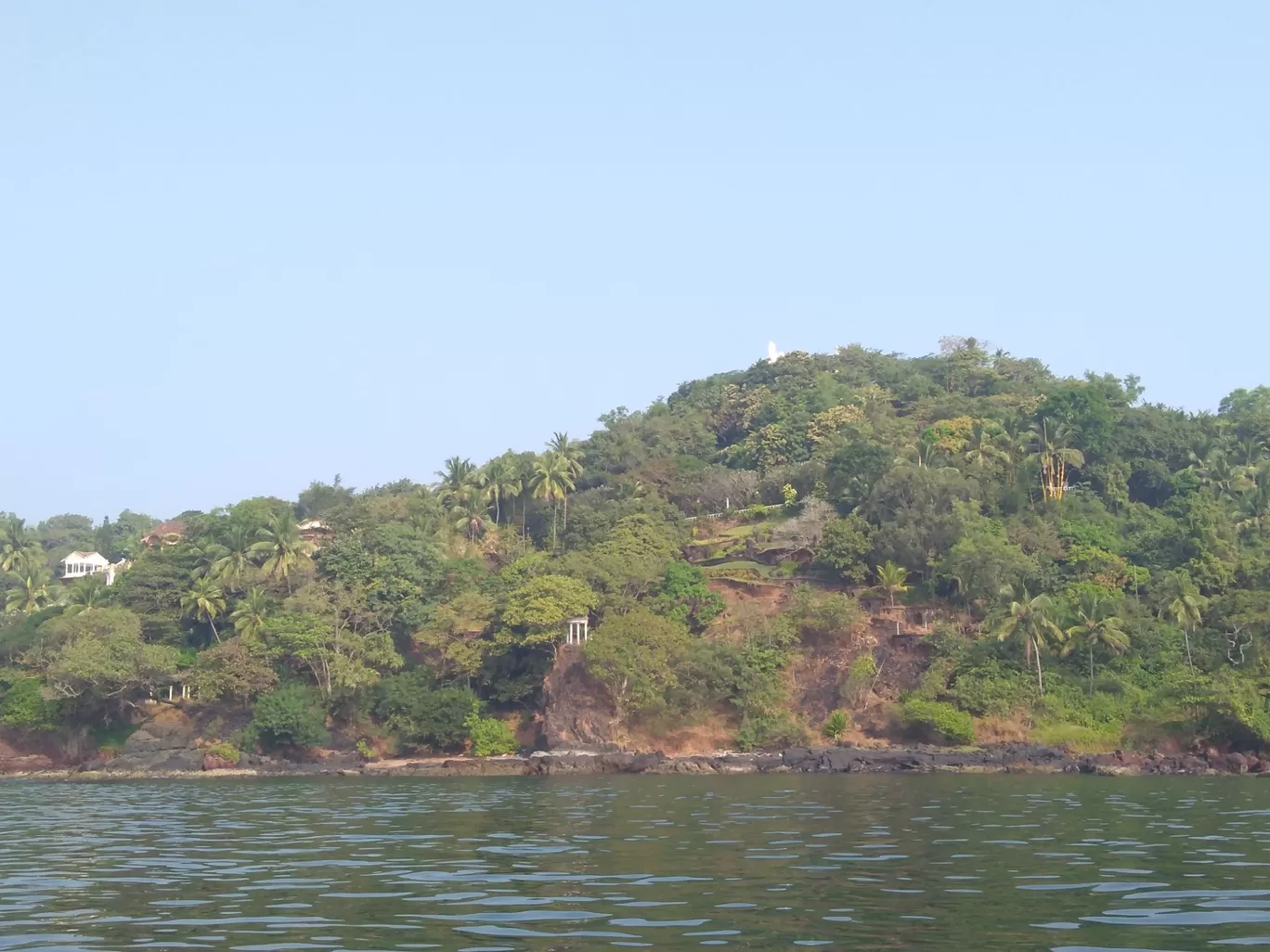 Photo of Goa By sandidclick