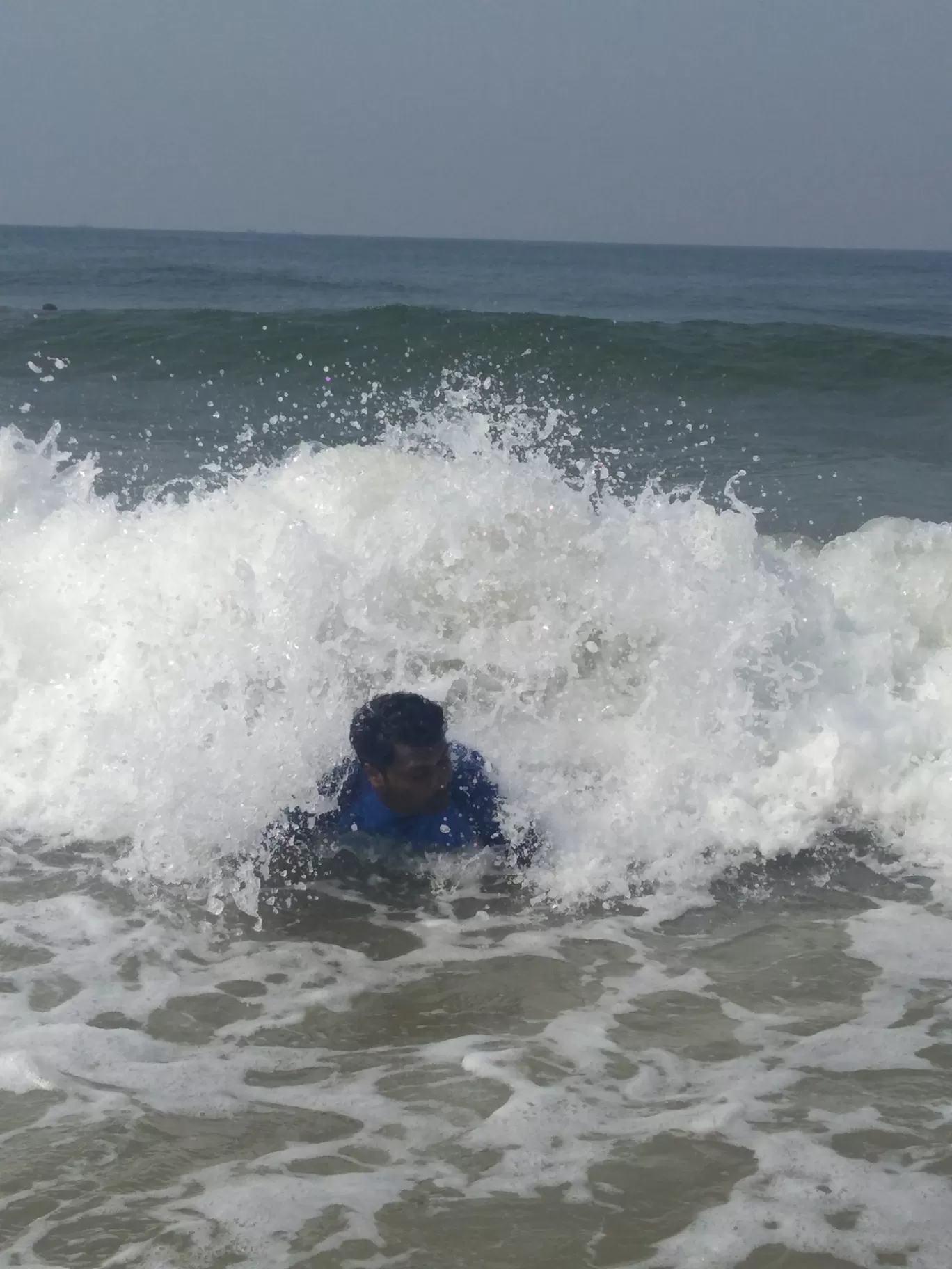 Photo of Goa By sandidclick