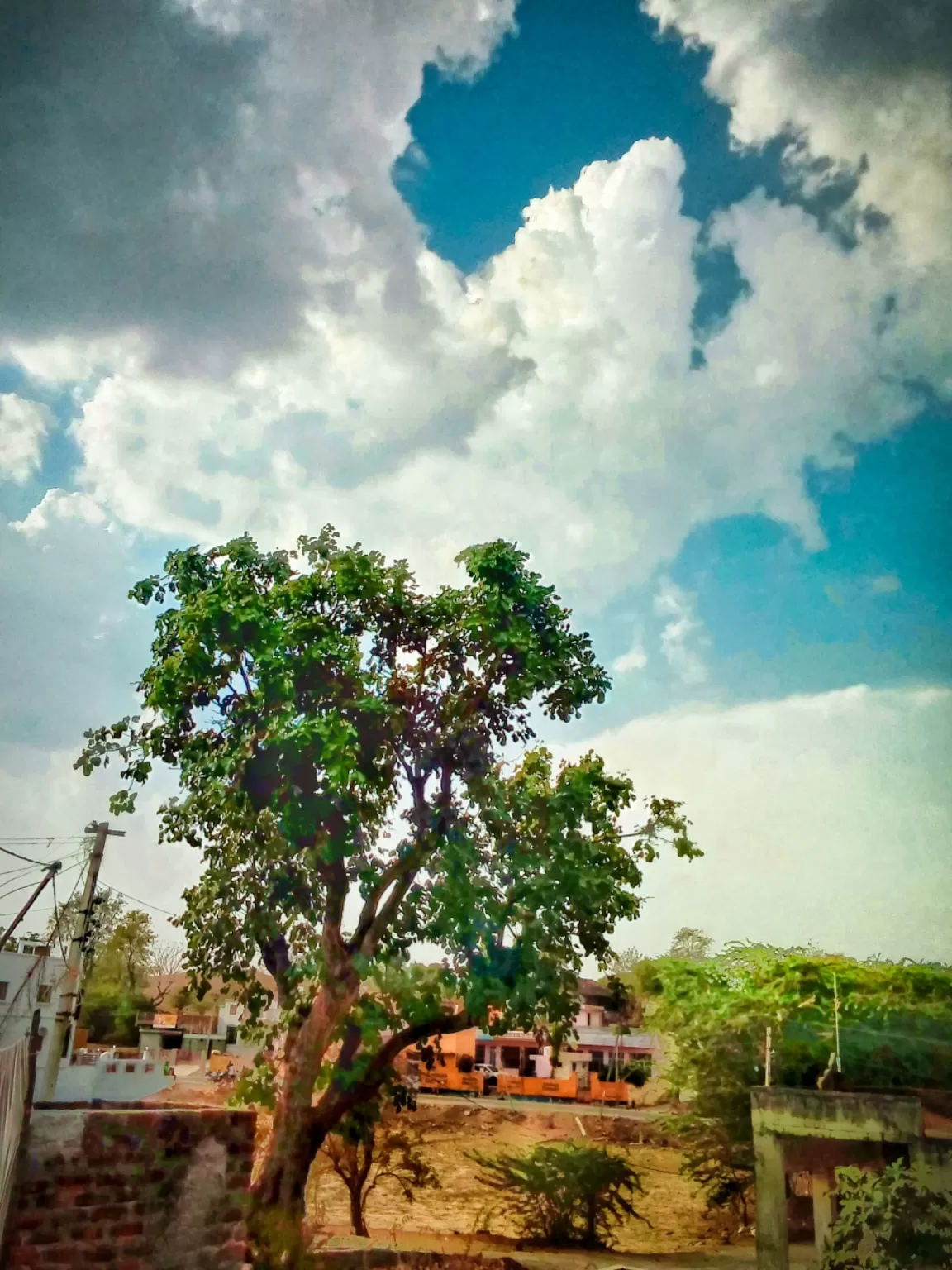 Photo of Kanbai By Chikz Barot